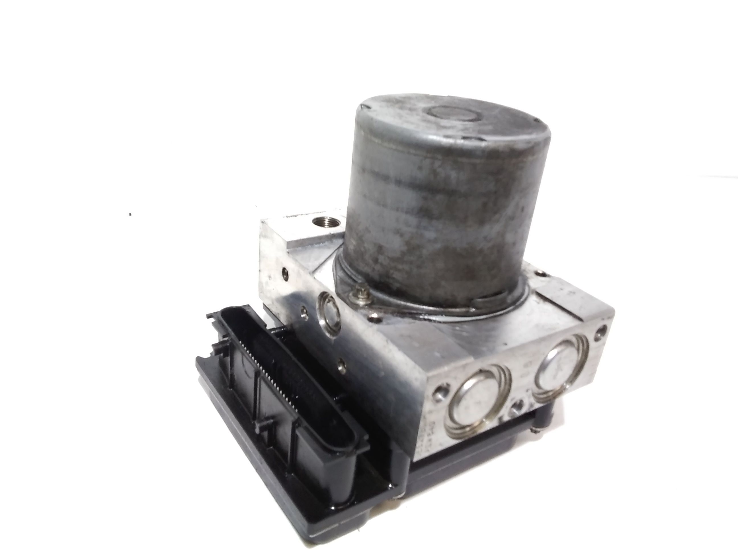 ABS FORD Transit Serie (06>14)