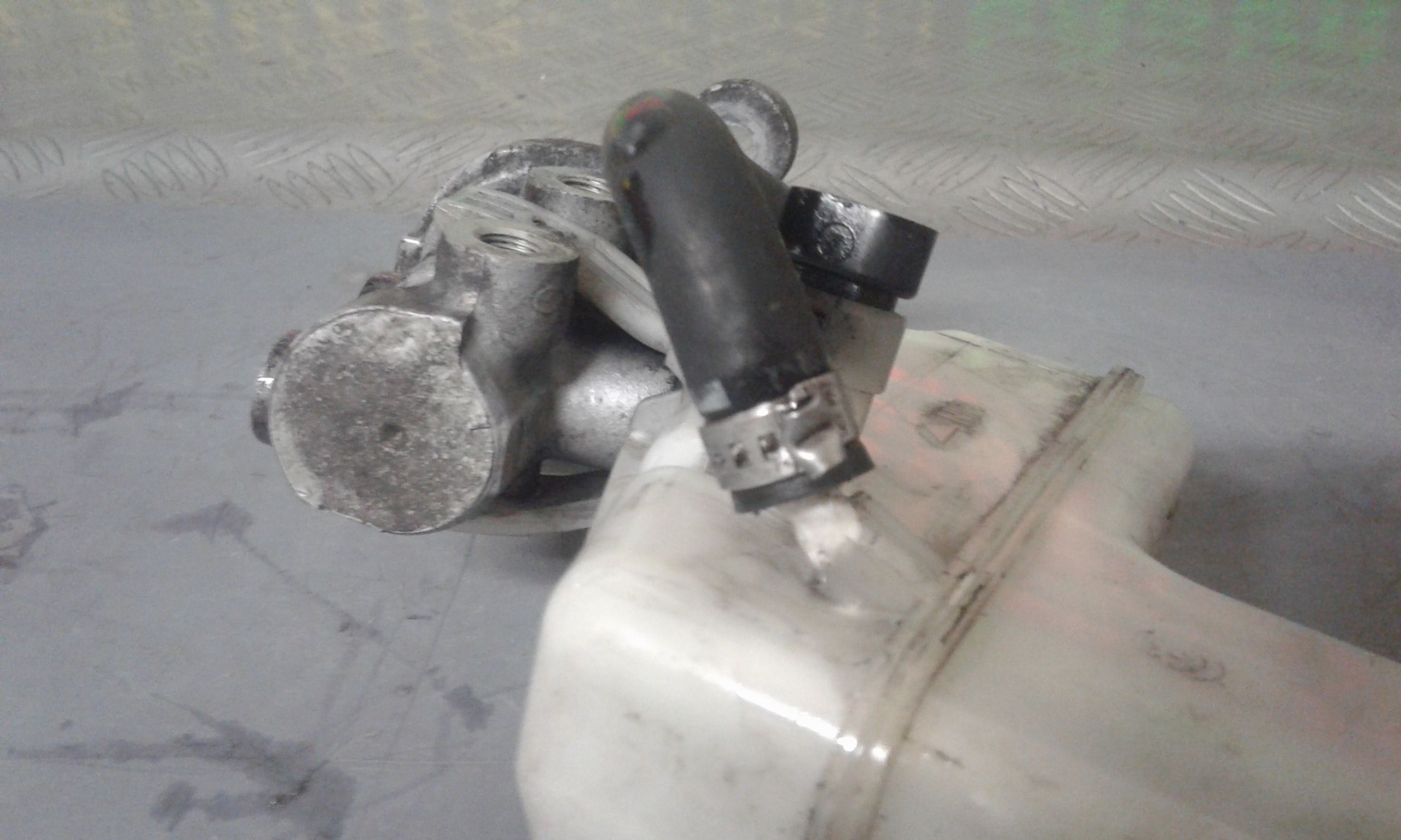 Pompa Freni FIAT Dobl 1 Serie