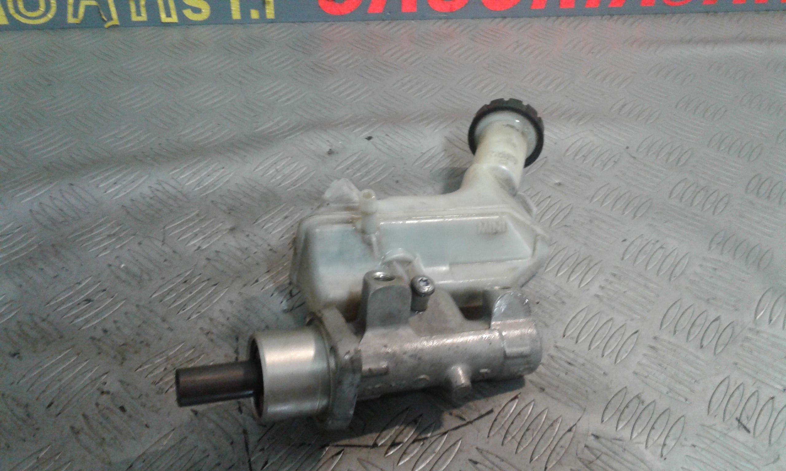 Pompa Freni RENAULT Modus 1 Serie