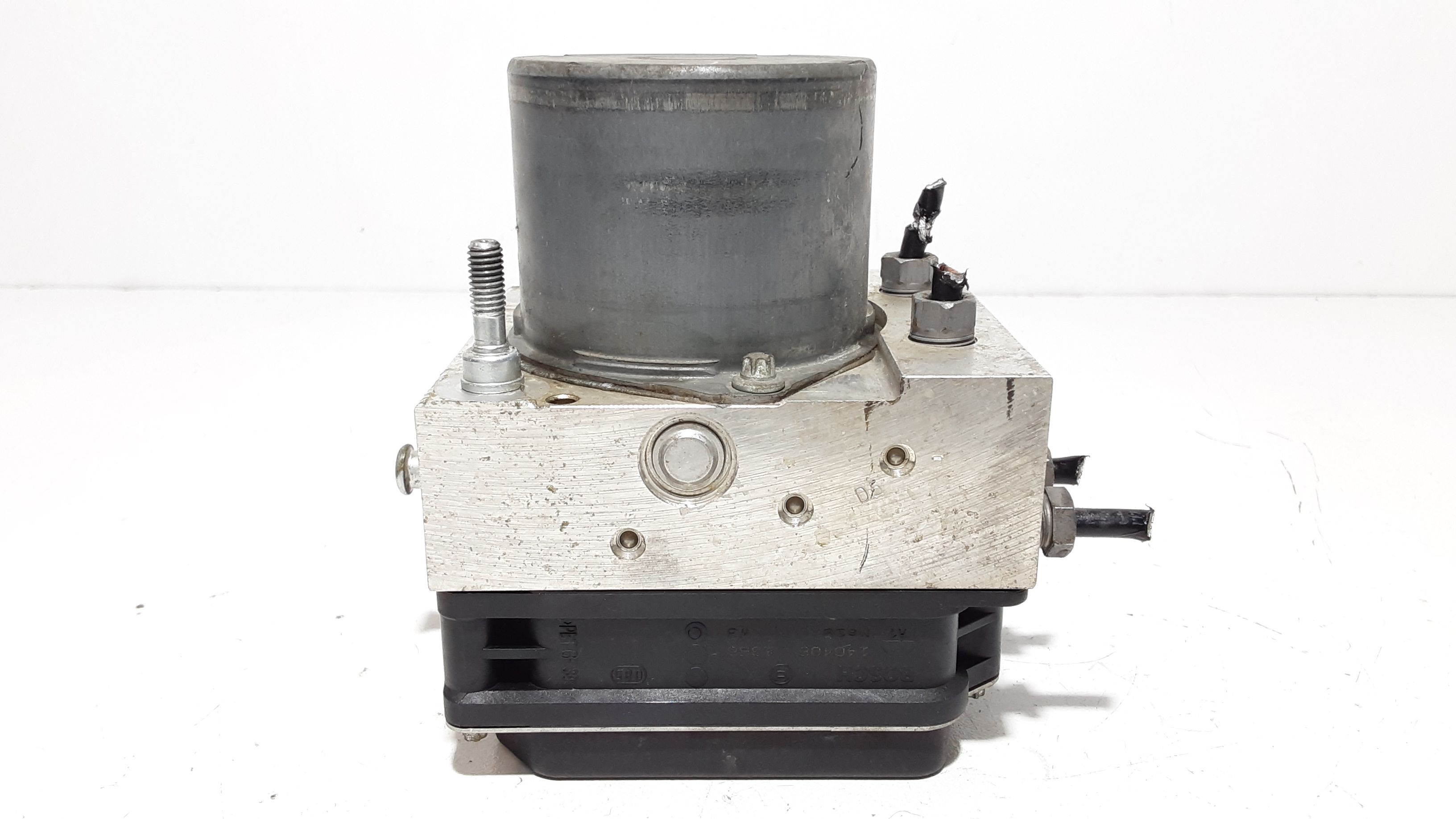 ABS FIAT Bravo 2 Serie