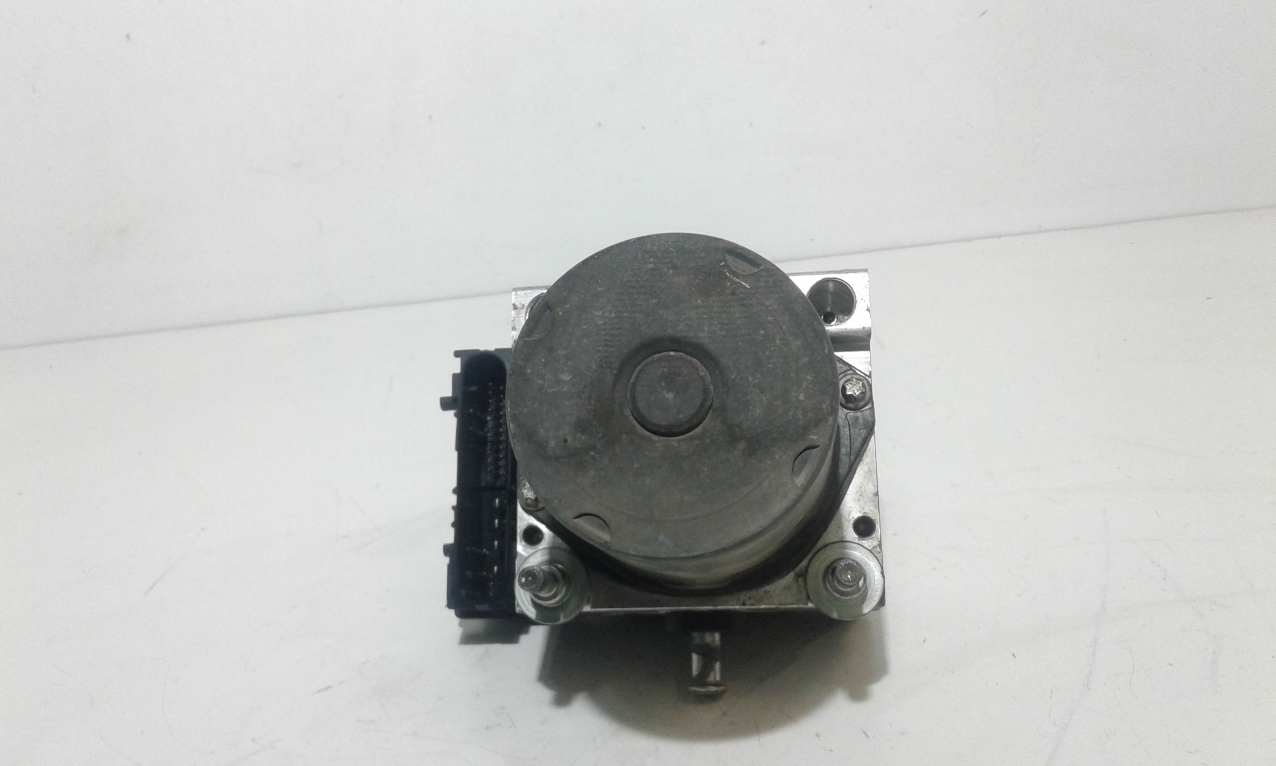 ABS FIAT Ducato 5 Serie