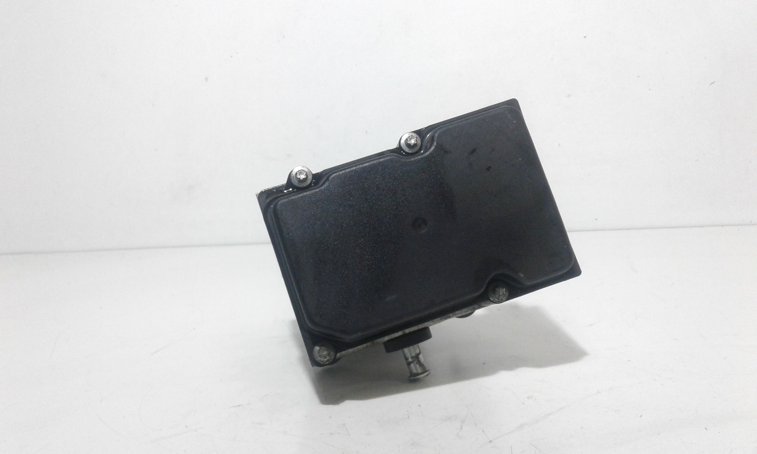 ABS FIAT Ducato 5 Serie