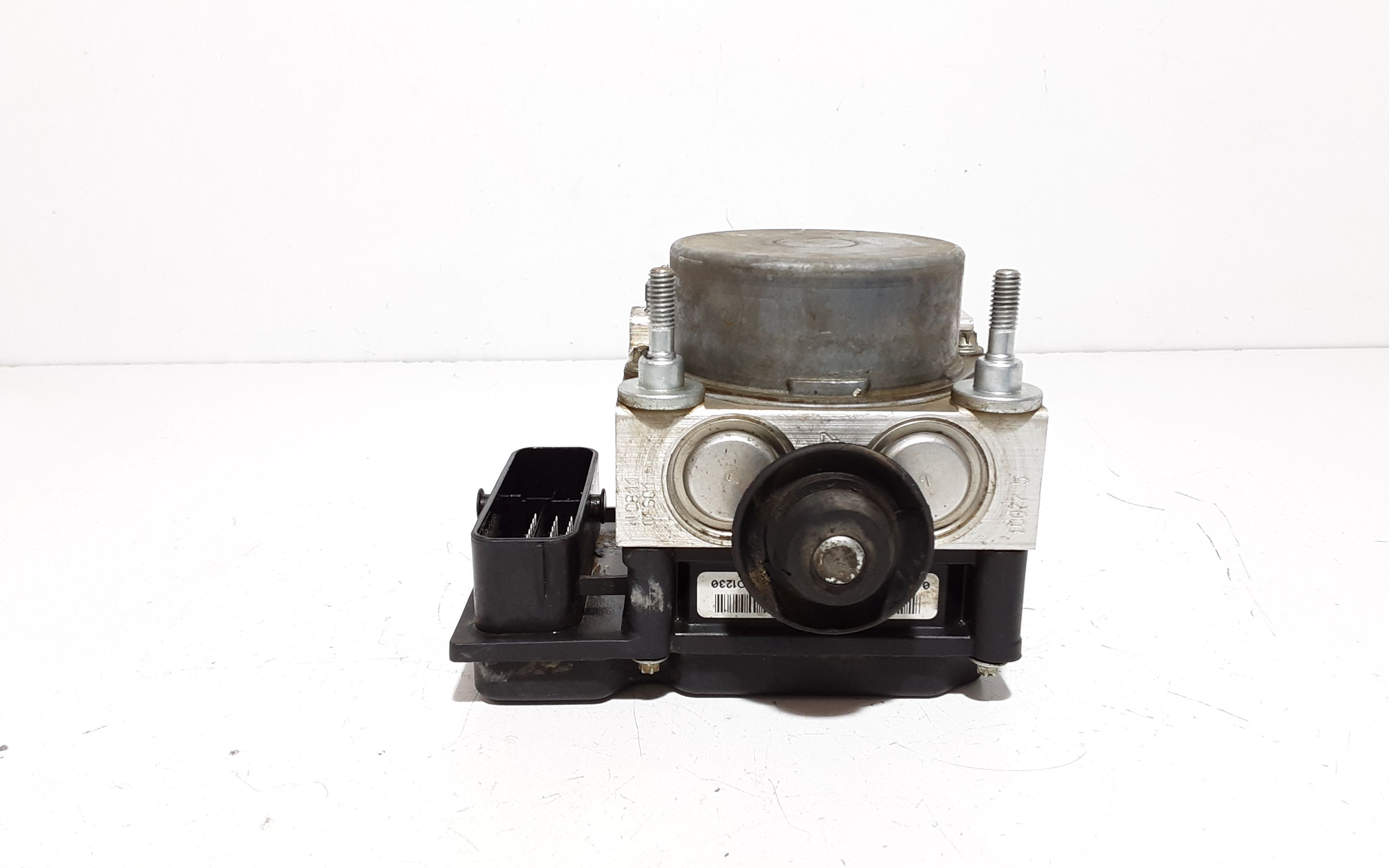 ABS FIAT 500 Serie (07>14)