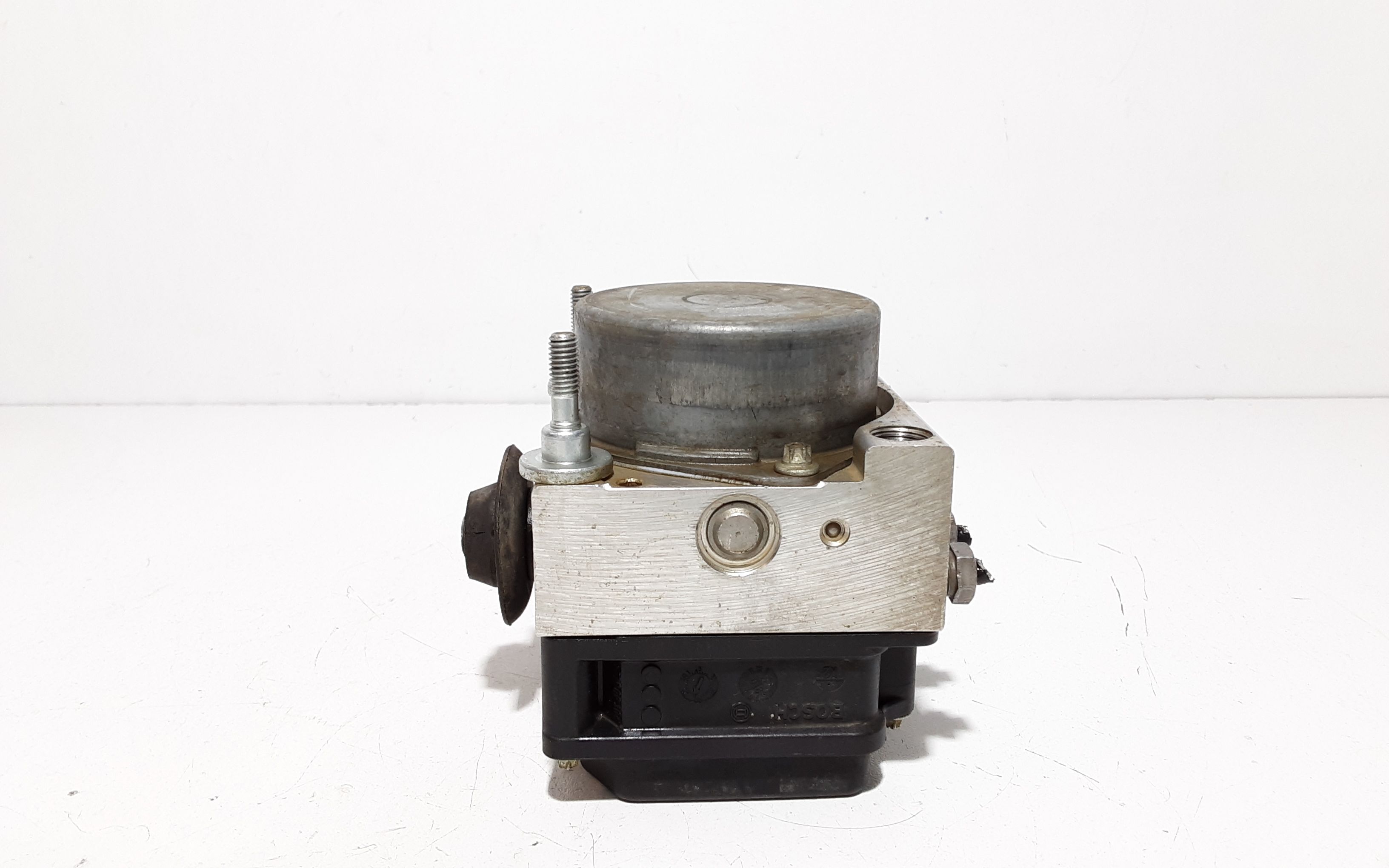 ABS FIAT 500 Serie (07>14)