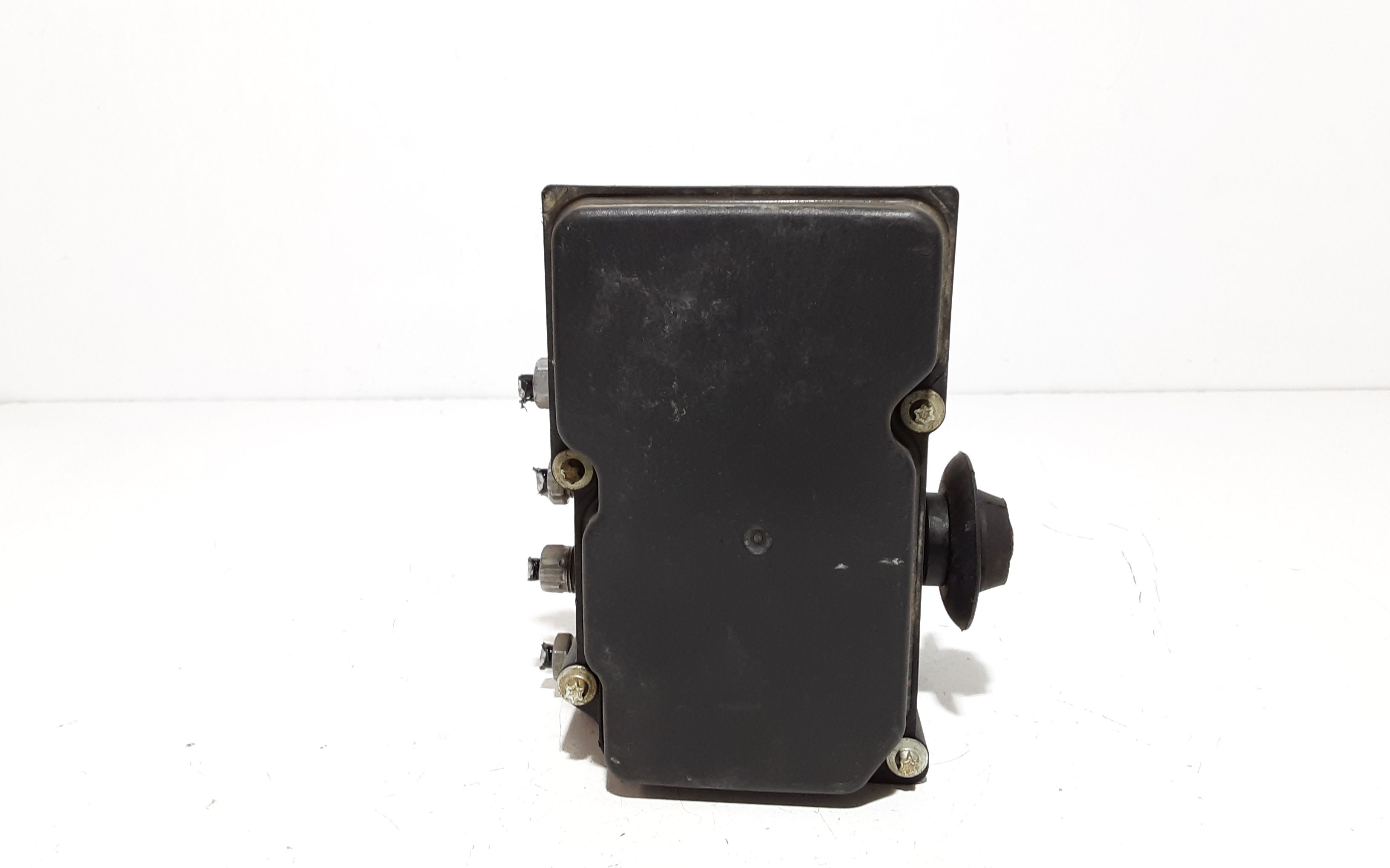 ABS FIAT 500 Serie (07>14)