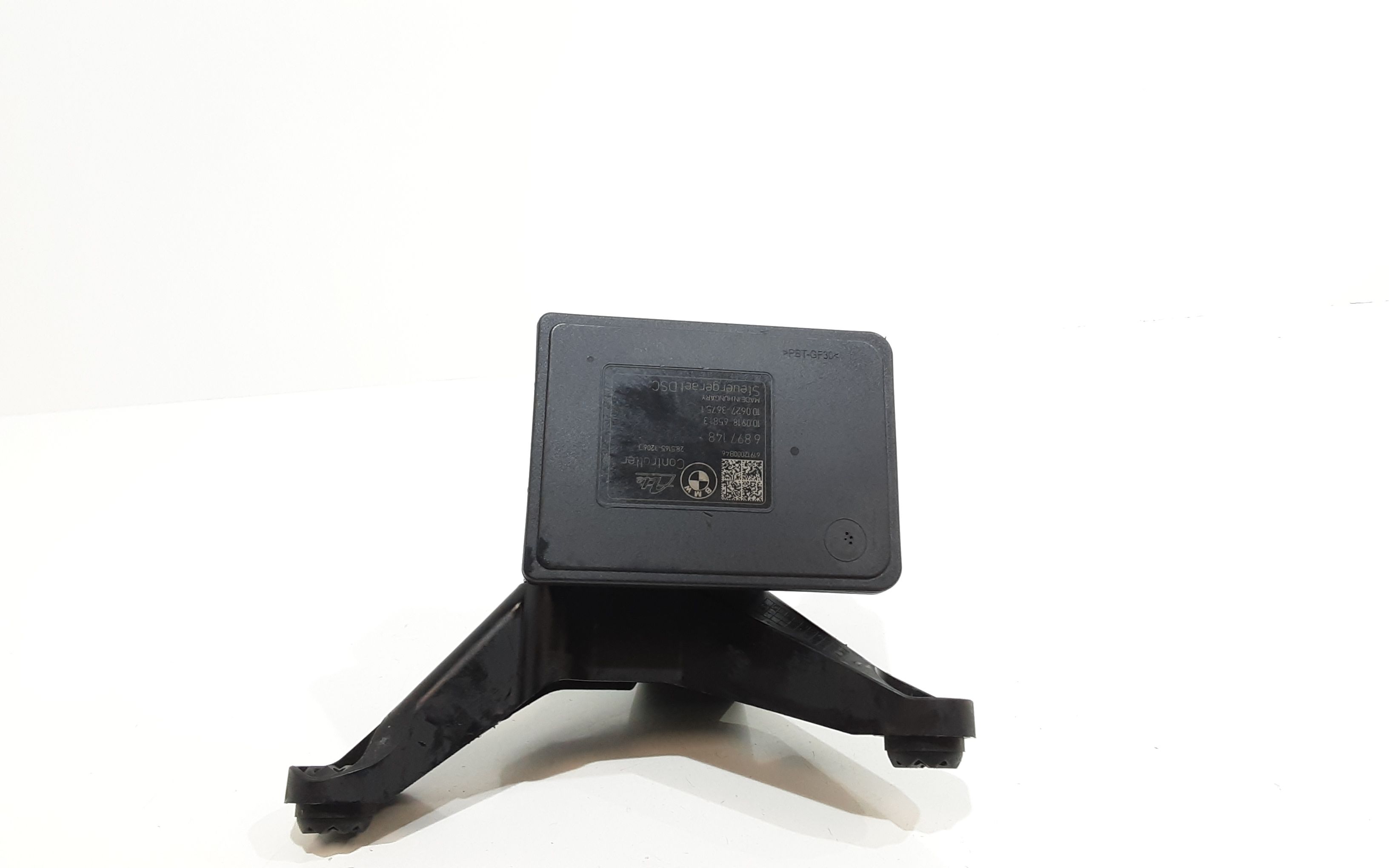 ABS BMW X1 Serie (15>)