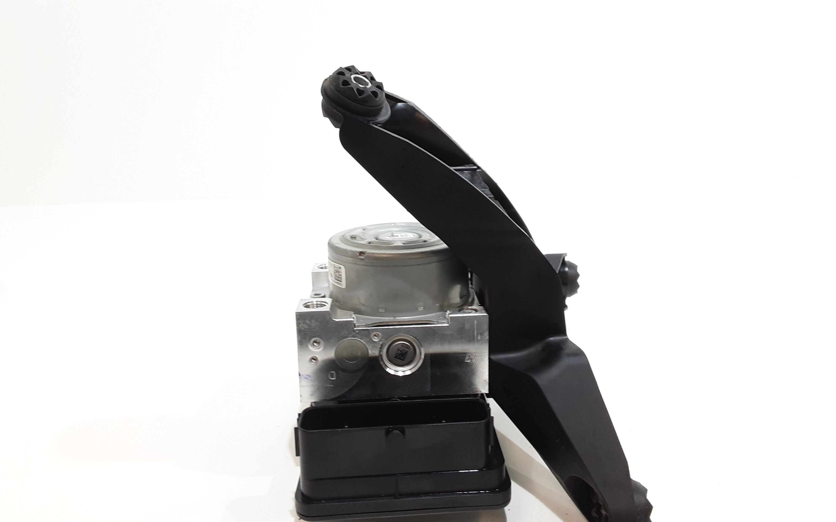 ABS BMW X1 Serie (15>)