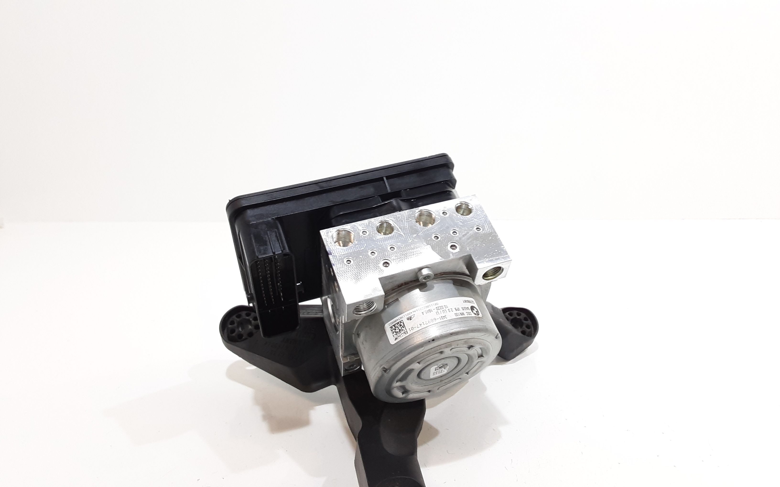 ABS BMW X1 Serie (15>)