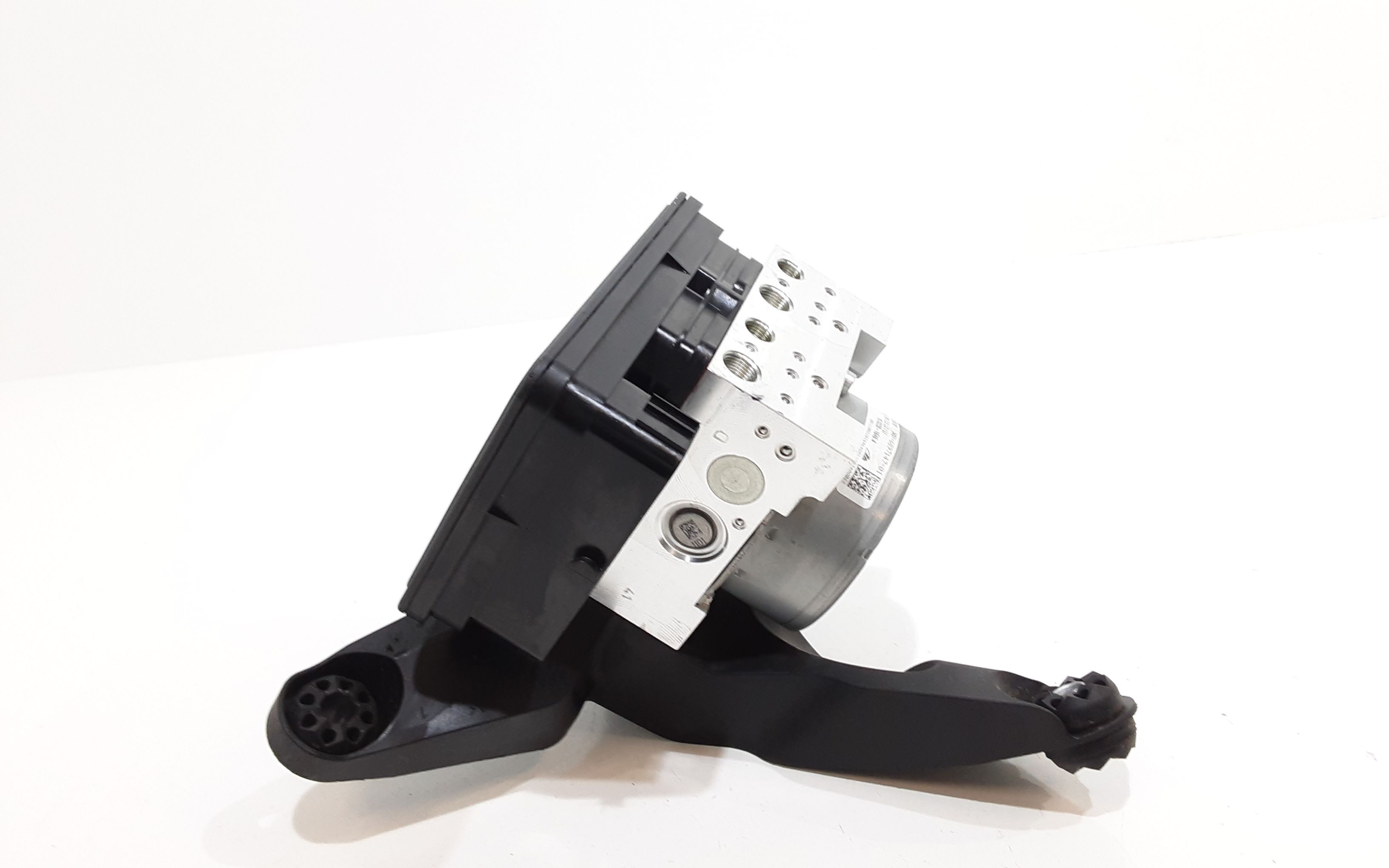 ABS BMW X1 Serie (15>)