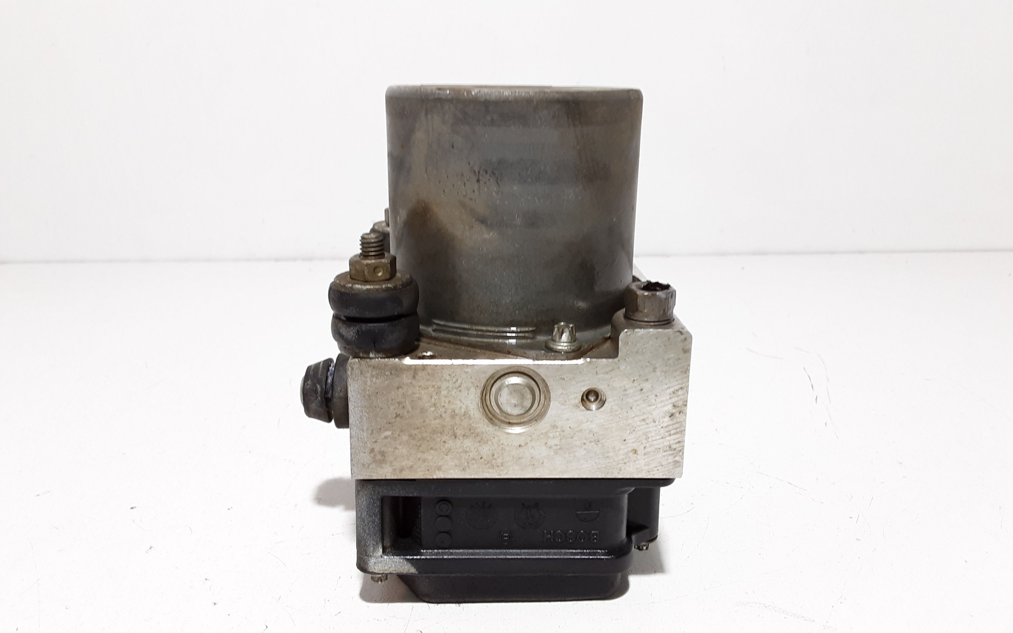 ABS FIAT Ducato 5 Serie