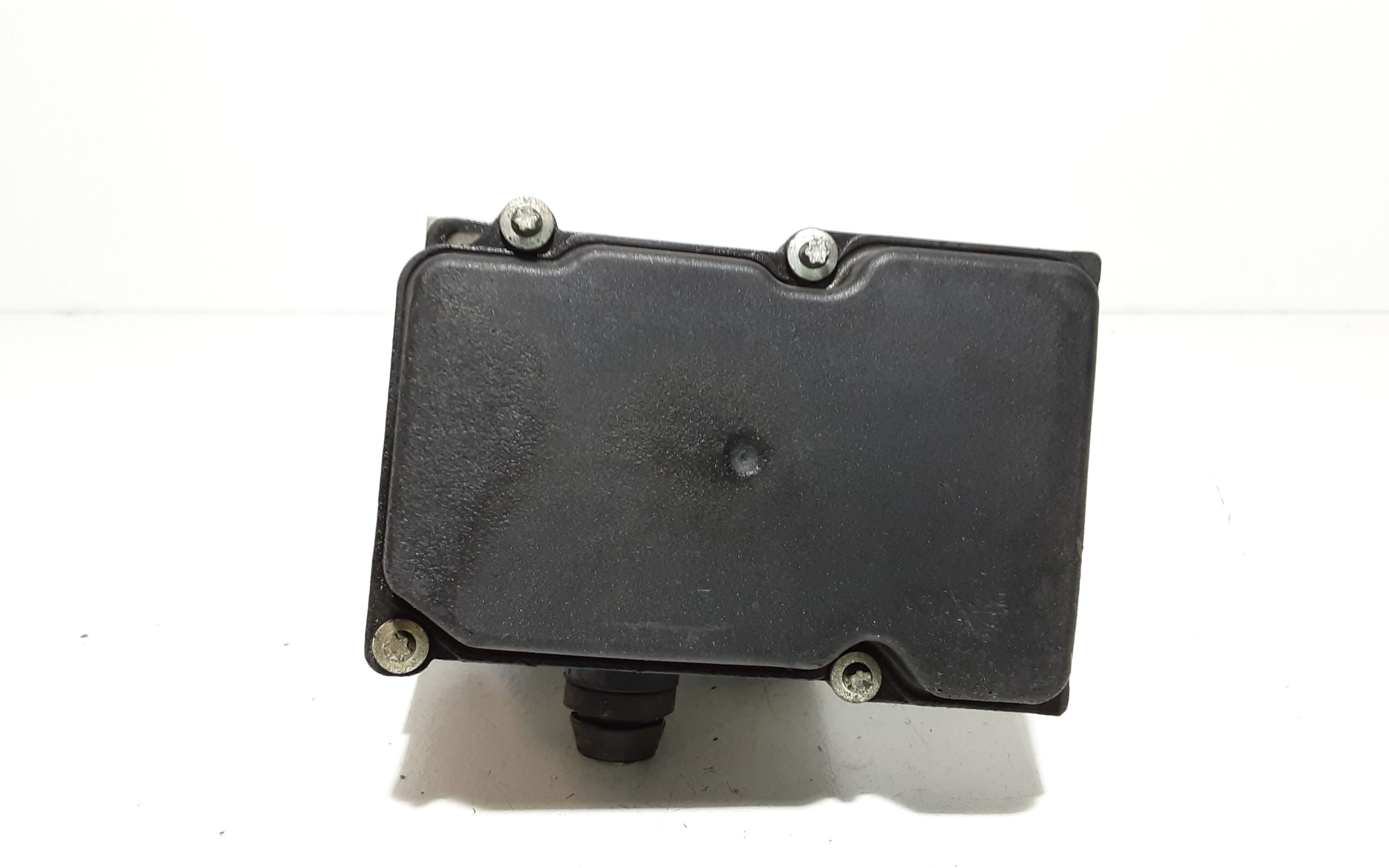 ABS FIAT Ducato 5 Serie