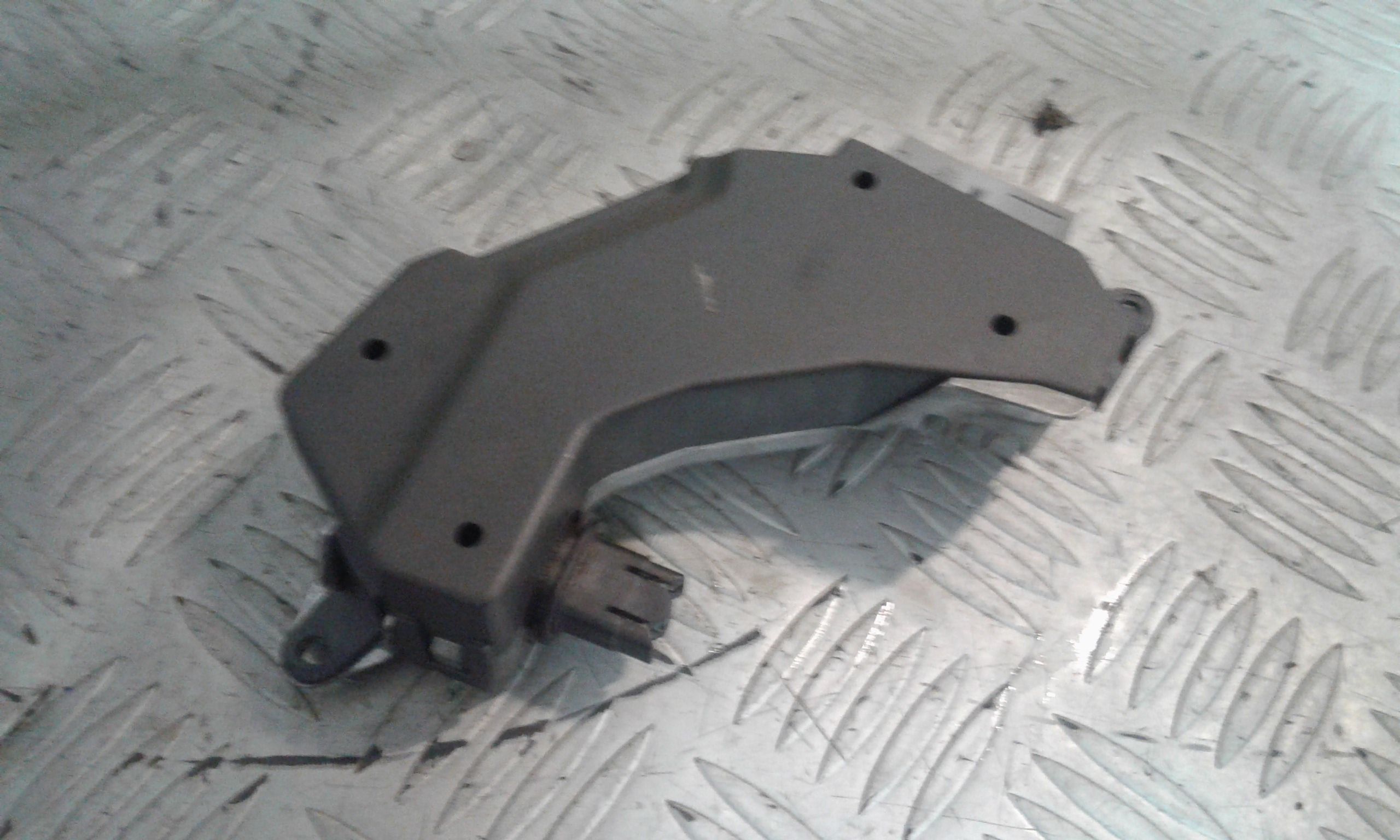 Resistenza riscaldamento FIAT Croma 3 Serie