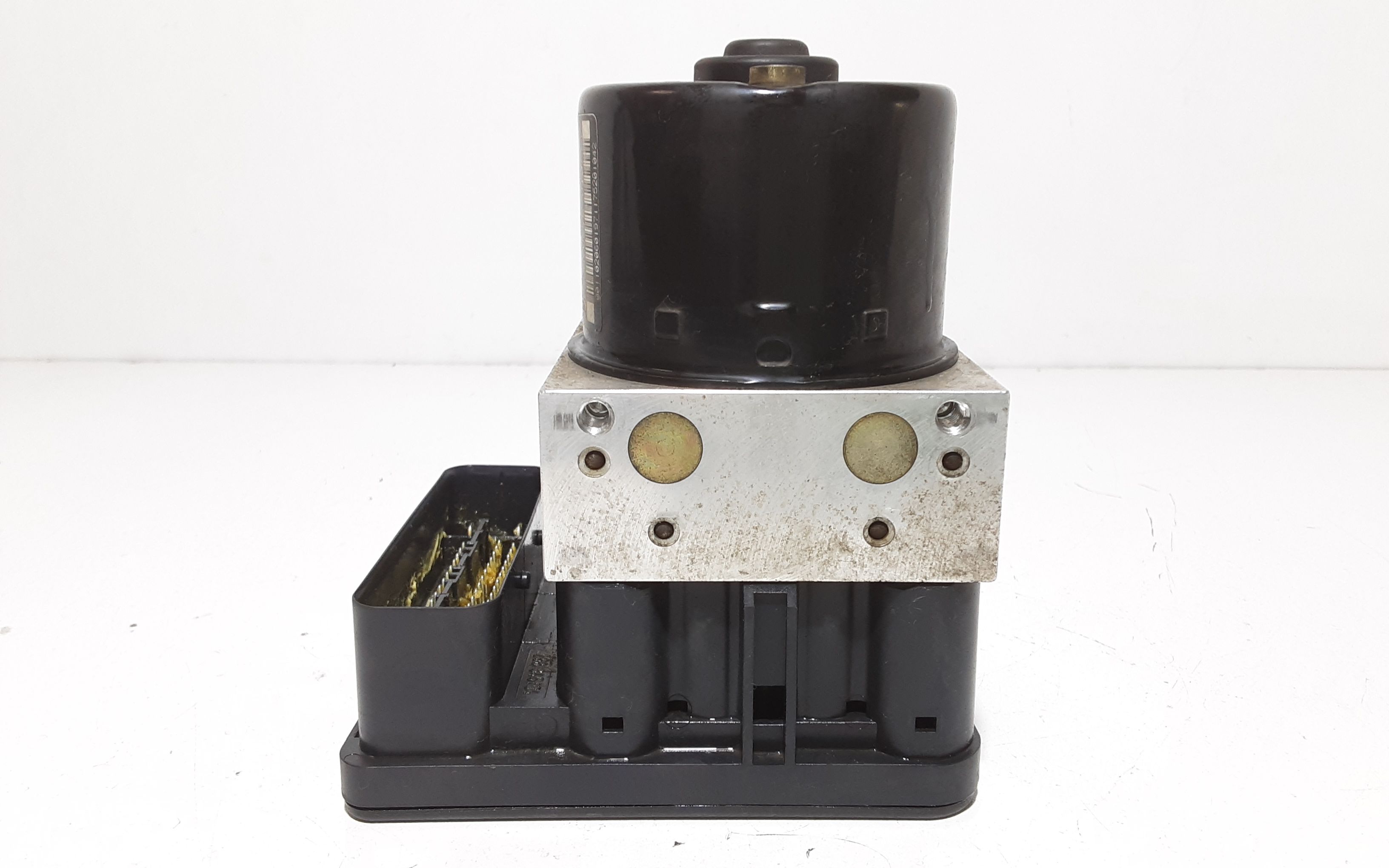 ABS PEUGEOT 1007 1 Serie