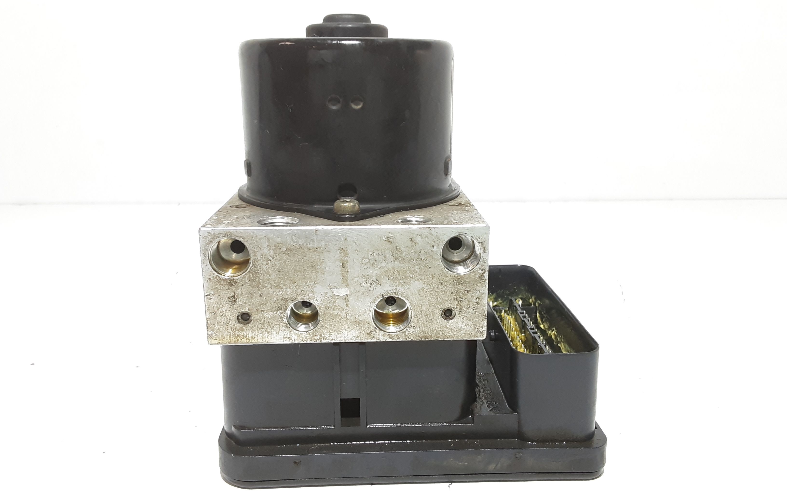 ABS PEUGEOT 1007 1 Serie