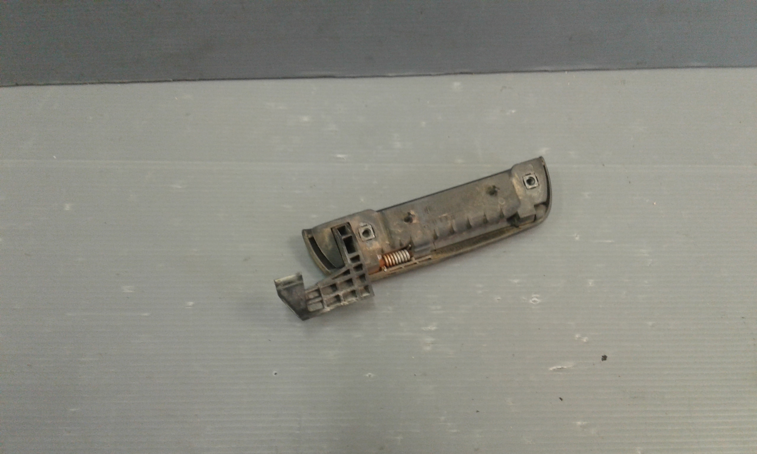 Maniglia esterna Posteriore Destra FIAT Punto Berlina 5P