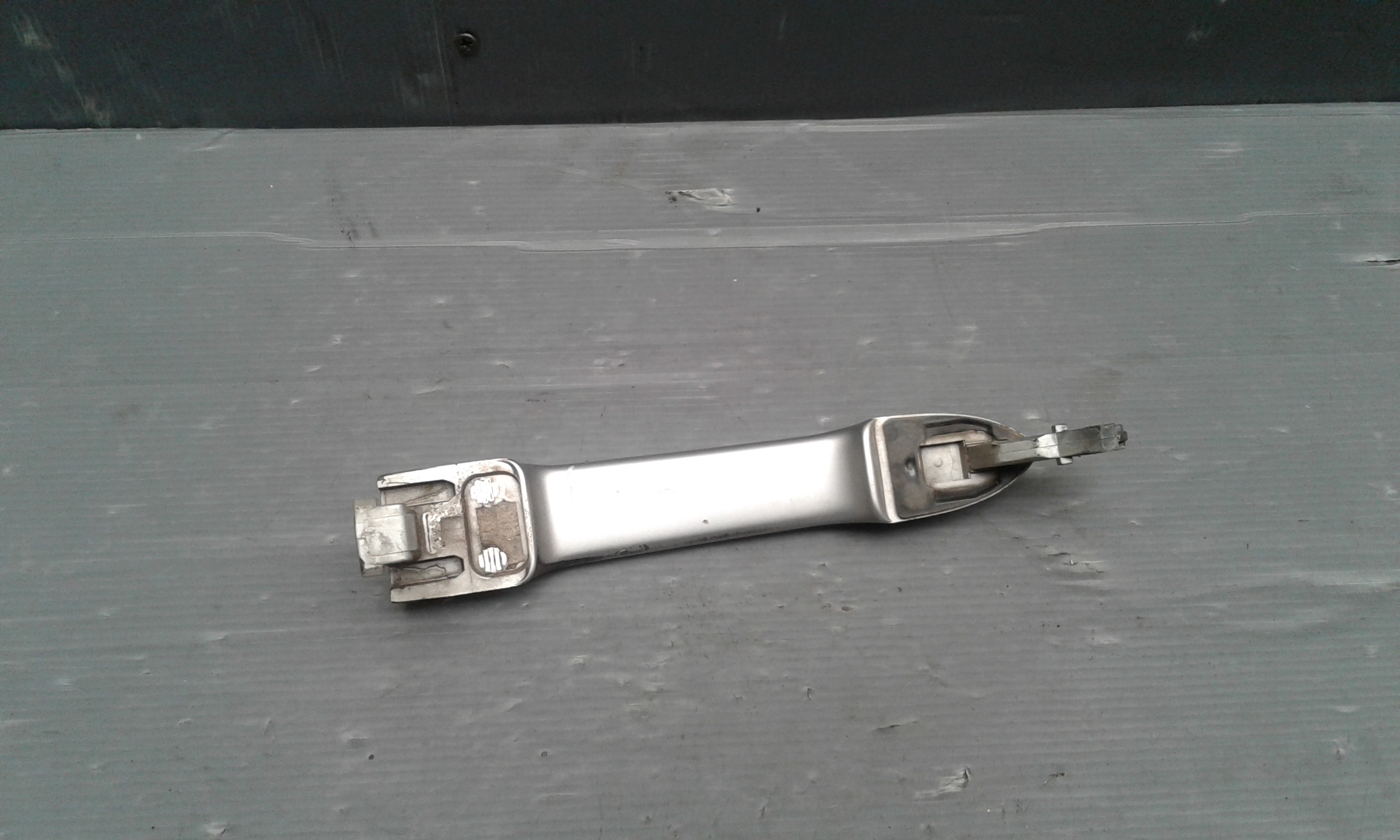 Maniglia esterna Posteriore Destra RENAULT Megane ll 1 Serie