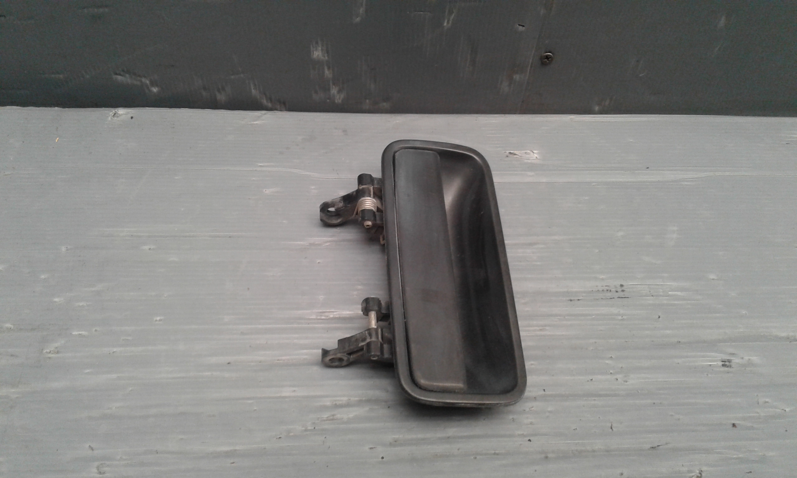 Maniglia esterna Posteriore Destra ROVER Serie 200 1 Serie