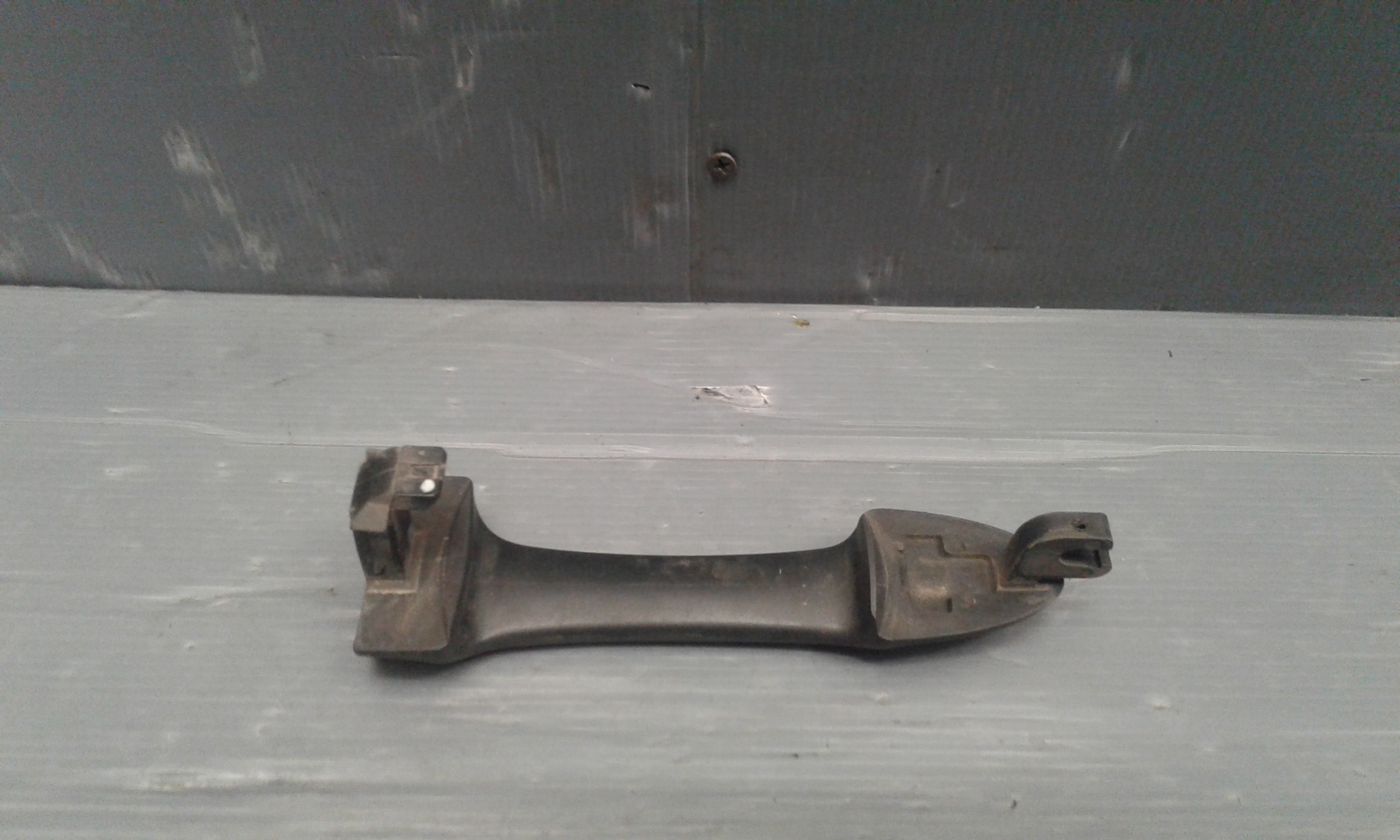 Maniglia esterna Posteriore Destra FORD Focus Berlina 1 Serie