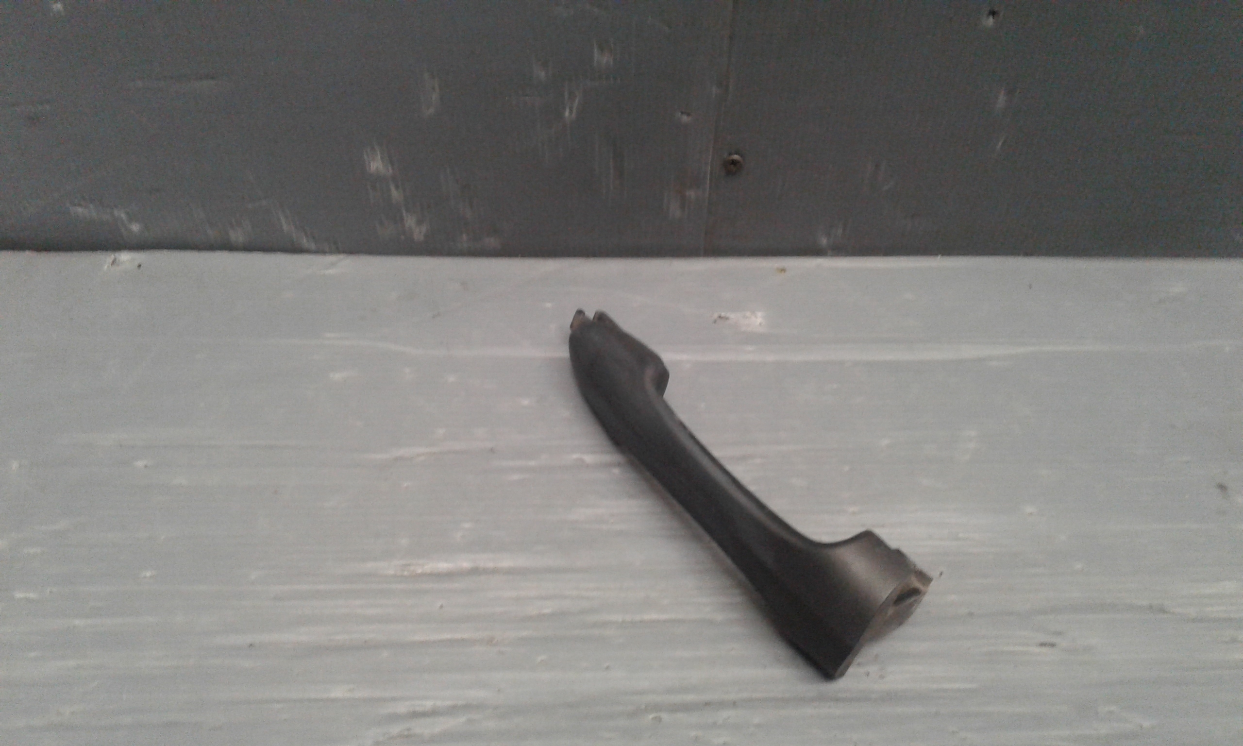 Maniglia esterna Posteriore Destra FORD Focus Berlina 1 Serie