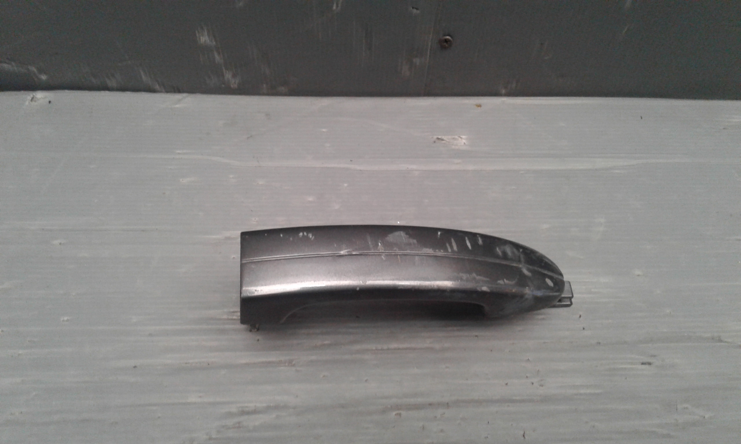 Maniglia esterna Posteriore Destra FORD S - Max 1 Serie