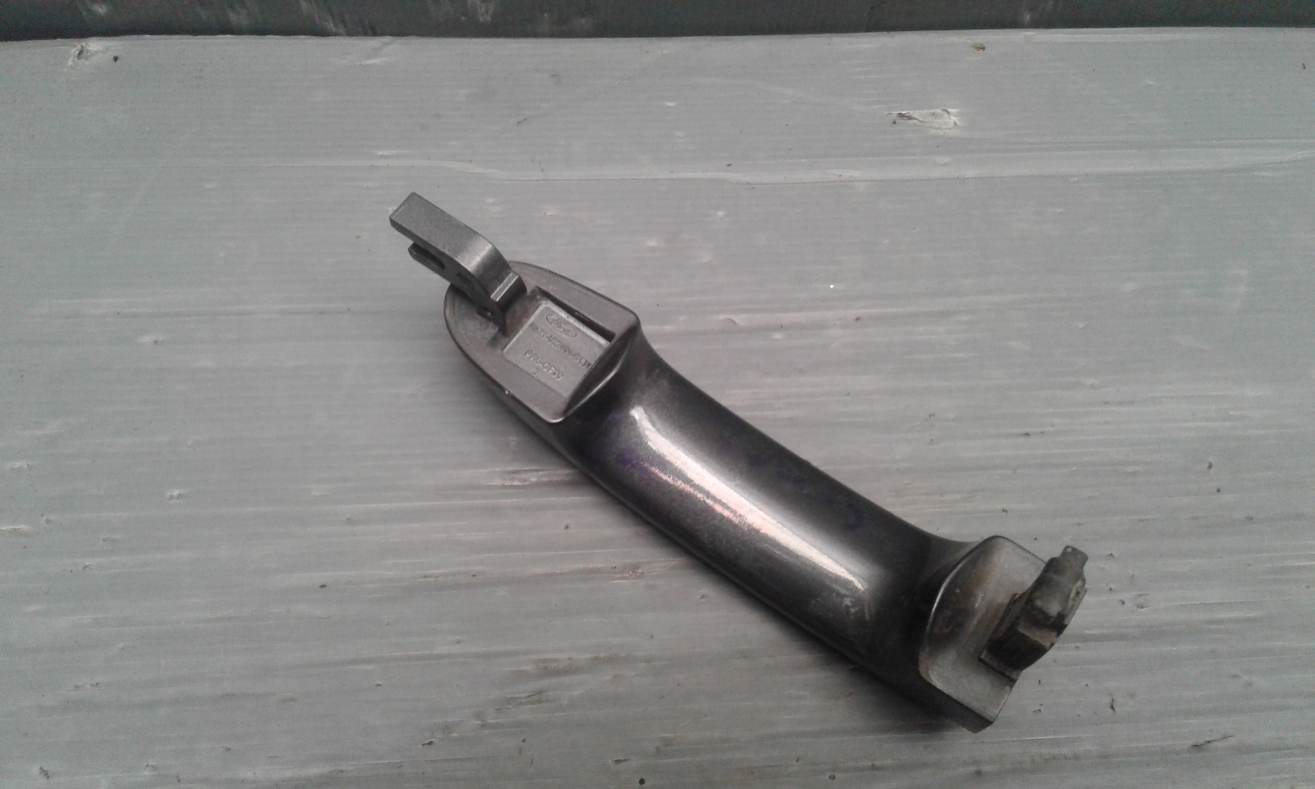 Maniglia esterna Posteriore Destra FORD S - Max 1 Serie