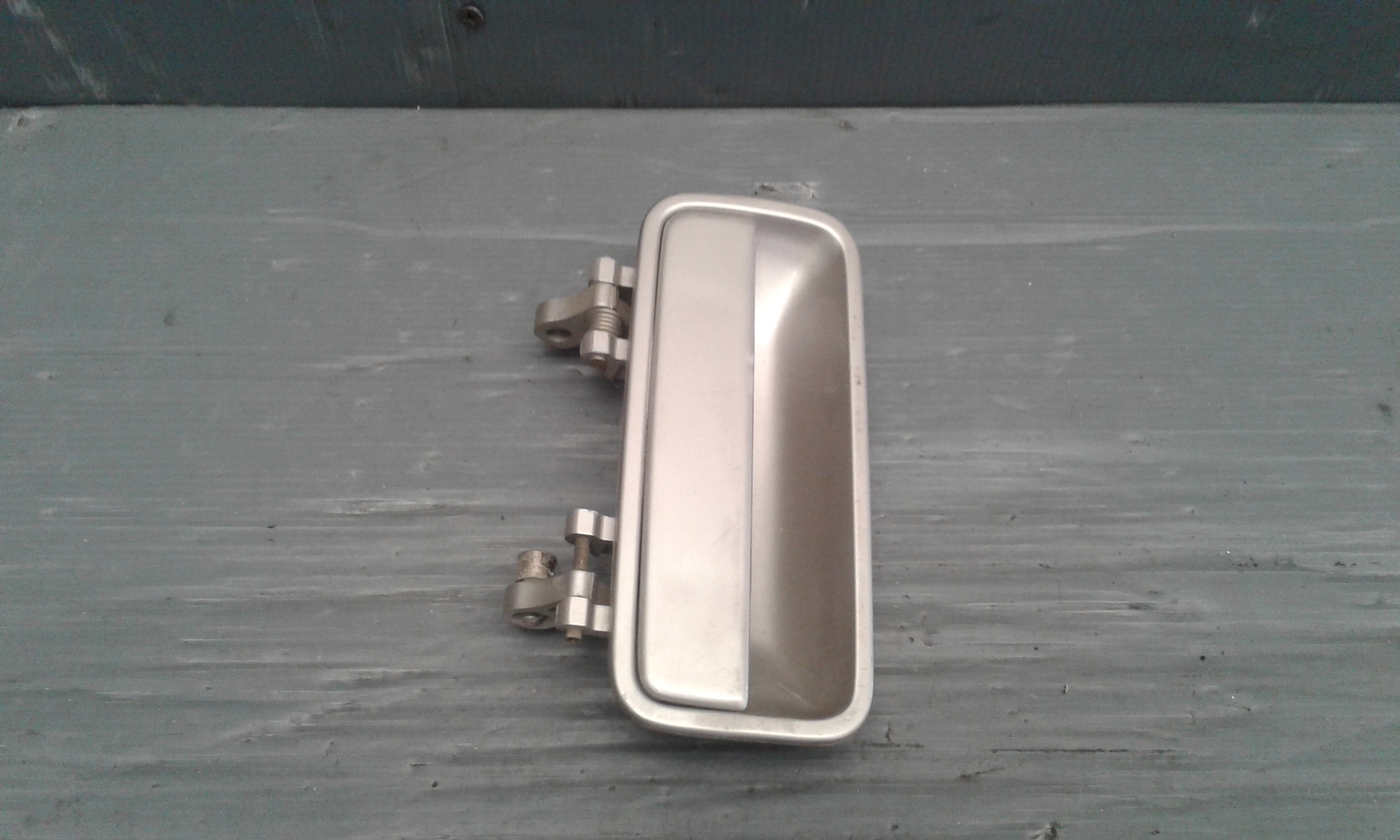 Maniglia esterna Posteriore Destra ROVER 416 GSI