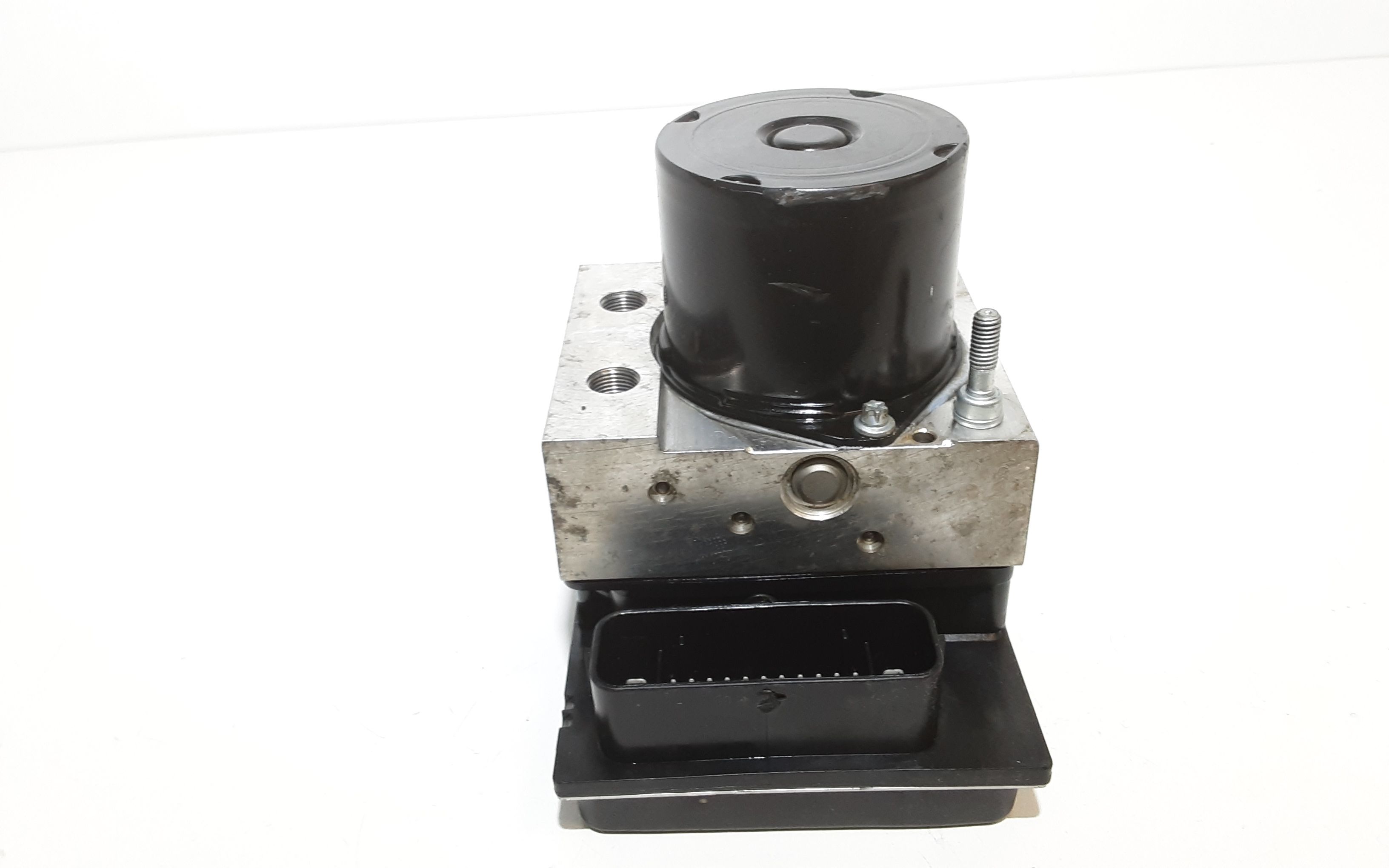 ABS AUDI A1 Serie (8X)