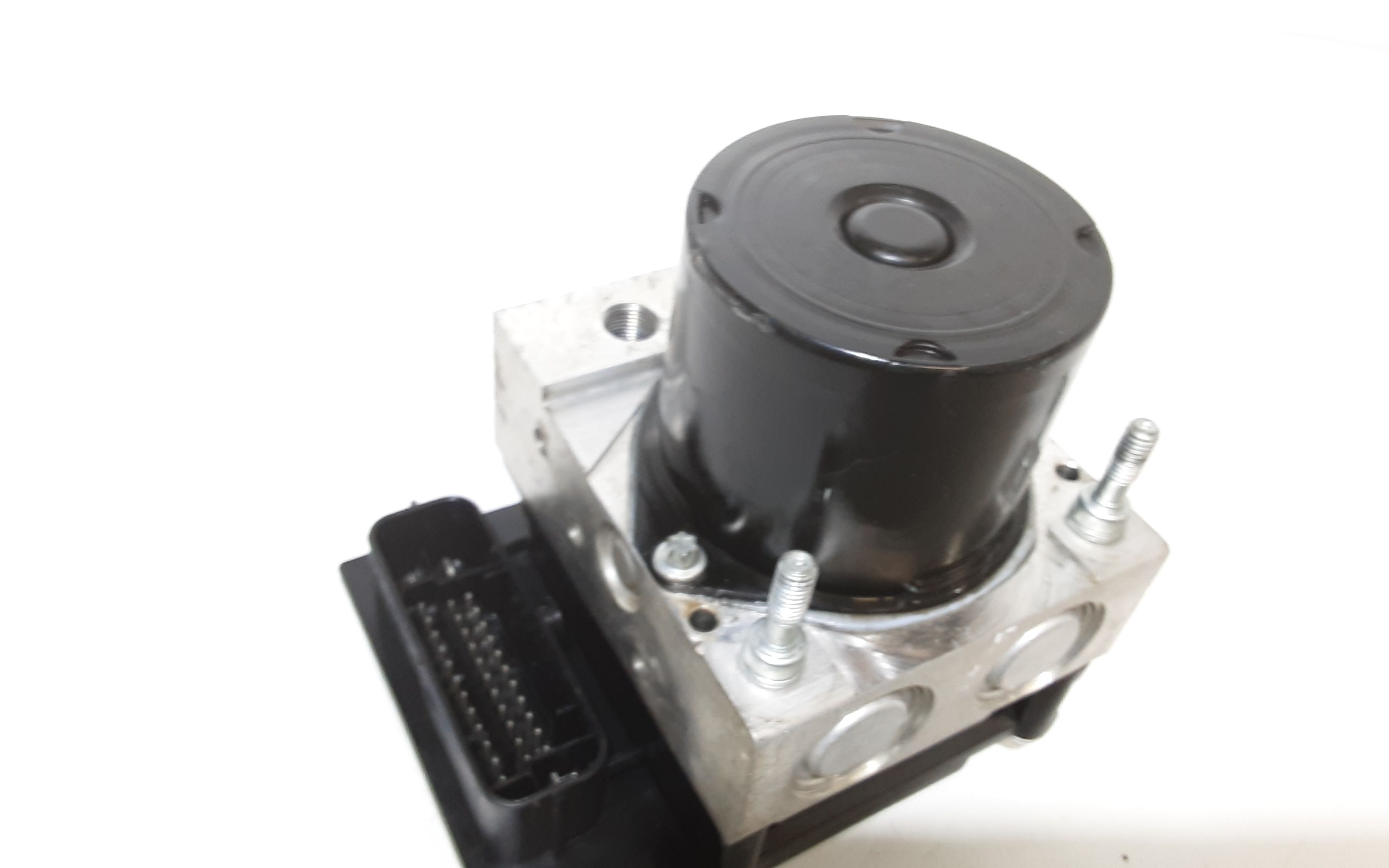 ABS AUDI A1 Serie (8X)