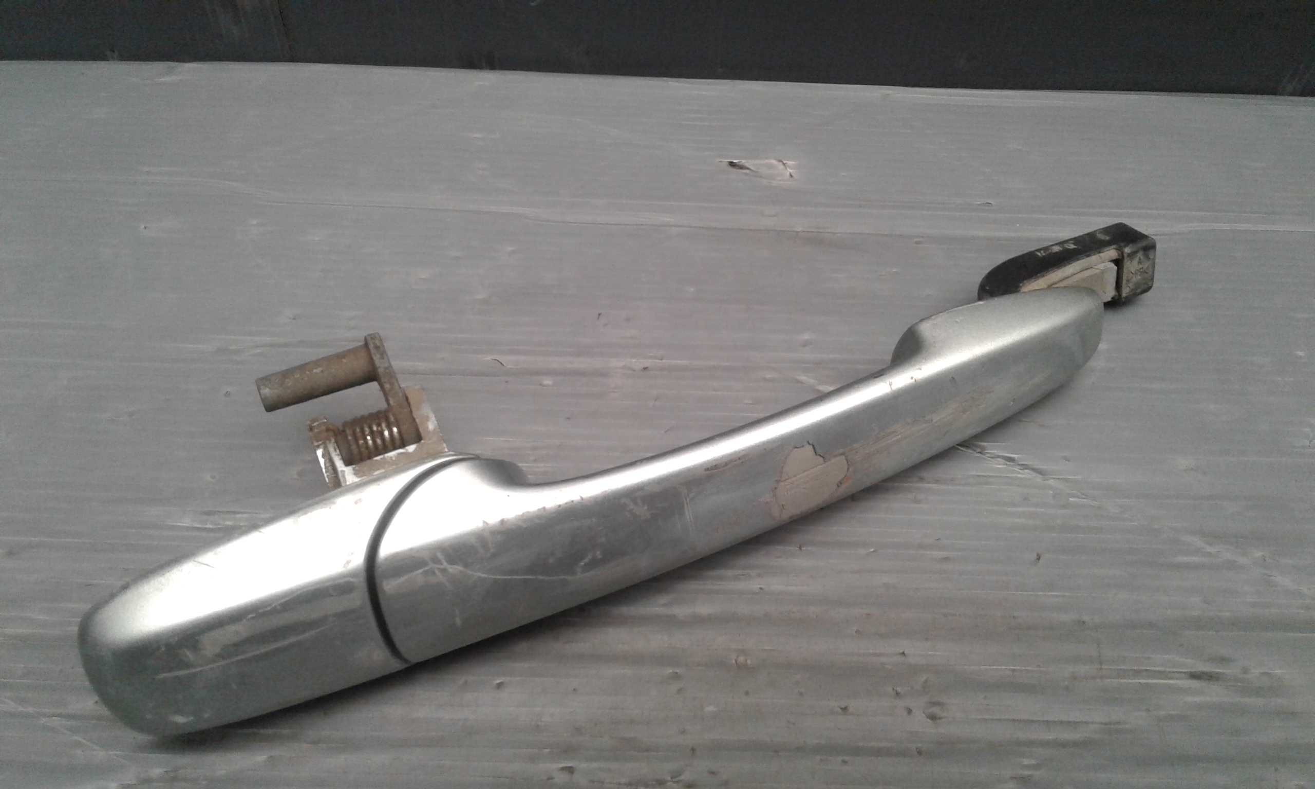 Maniglia esterna Posteriore Destra MAZDA 6 S. Wagon