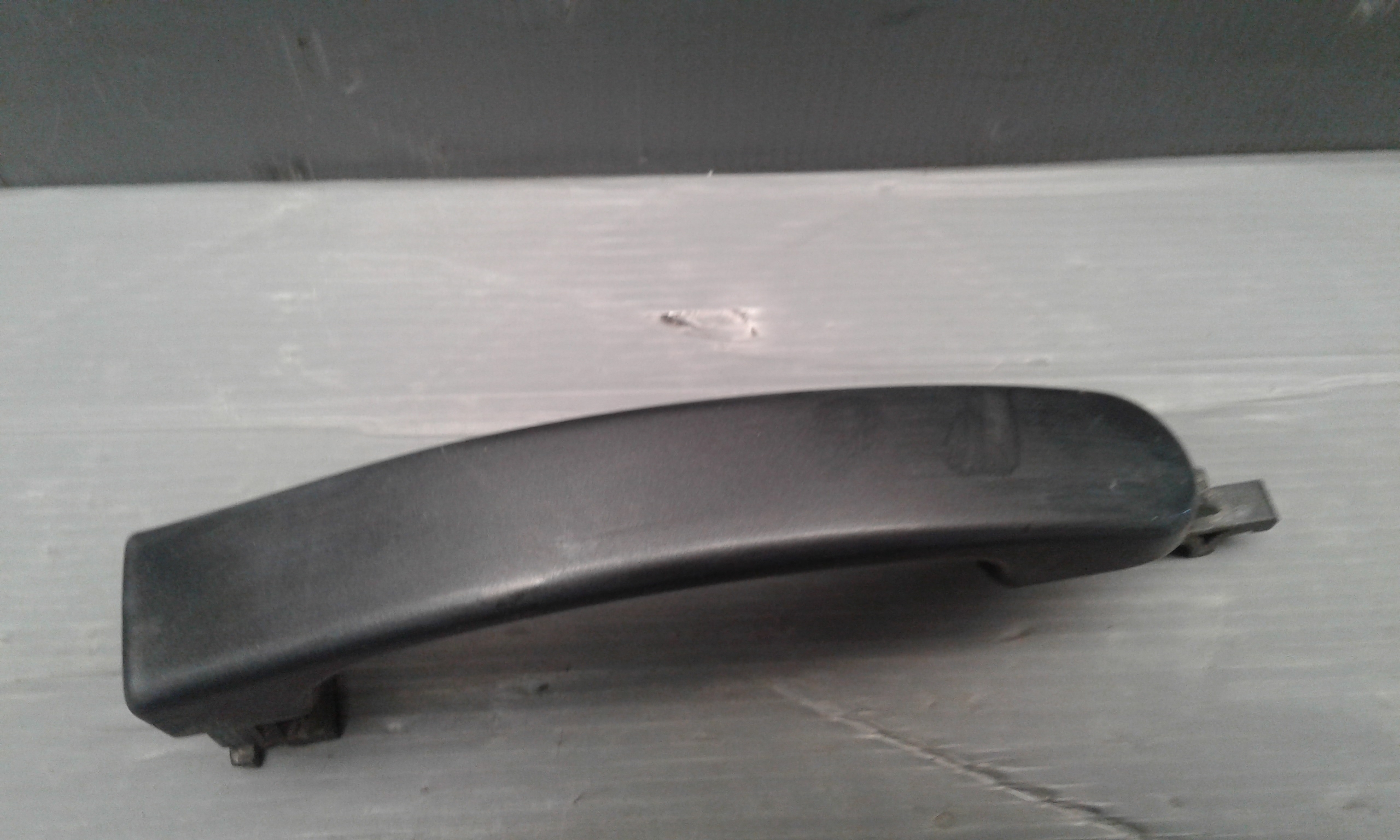 Maniglia esterna Posteriore Destra FORD Fiesta 4 Serie