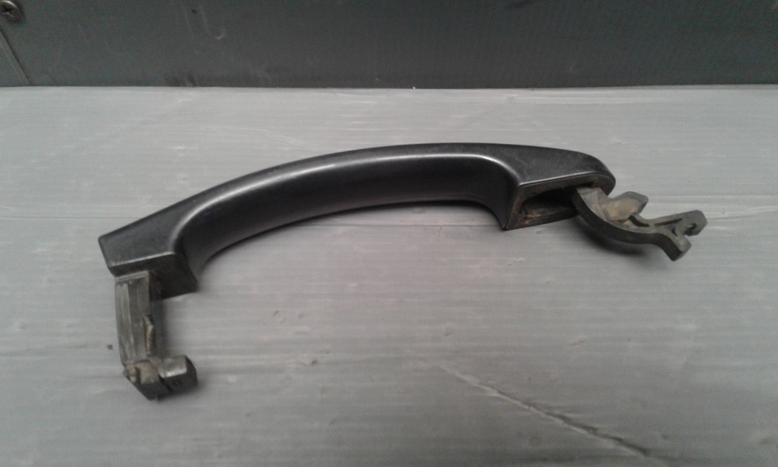 Maniglia esterna Posteriore Destra FORD Fiesta 4 Serie