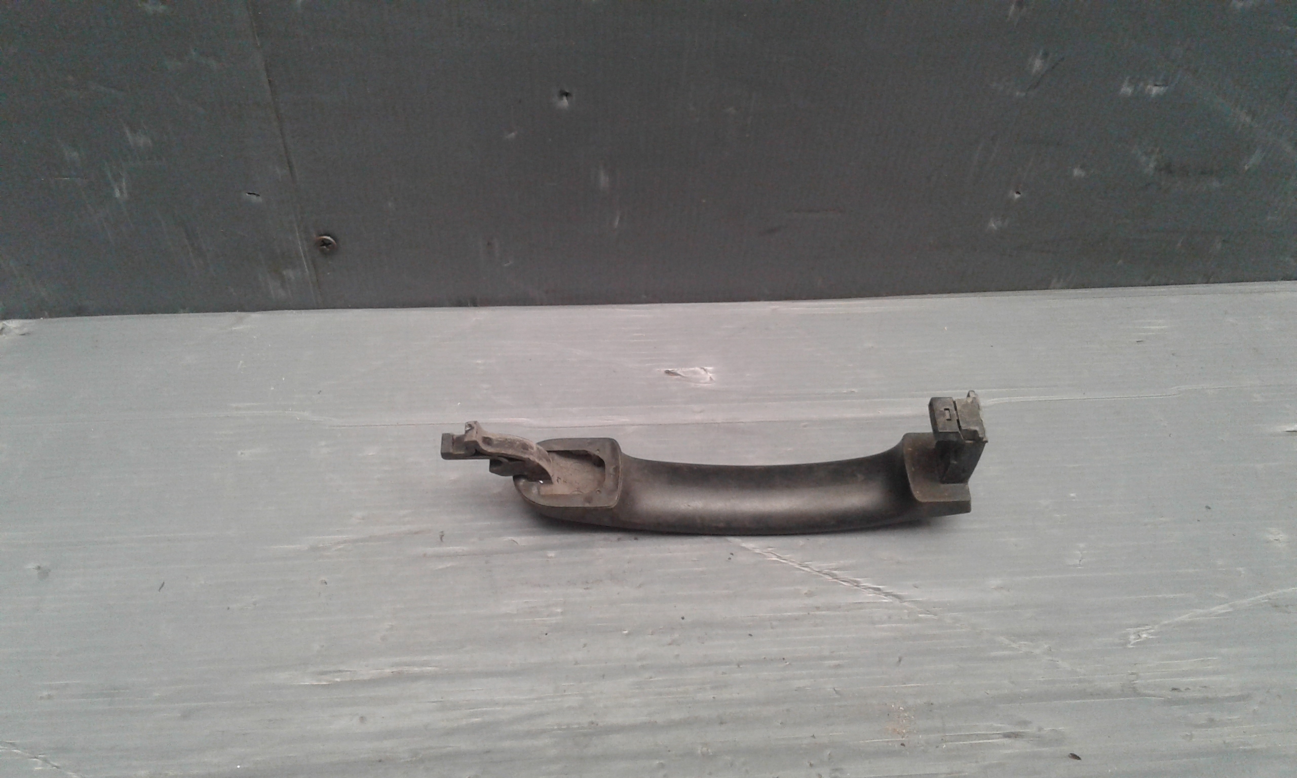 Maniglia esterna Posteriore Destra FORD Fiesta 4 Serie