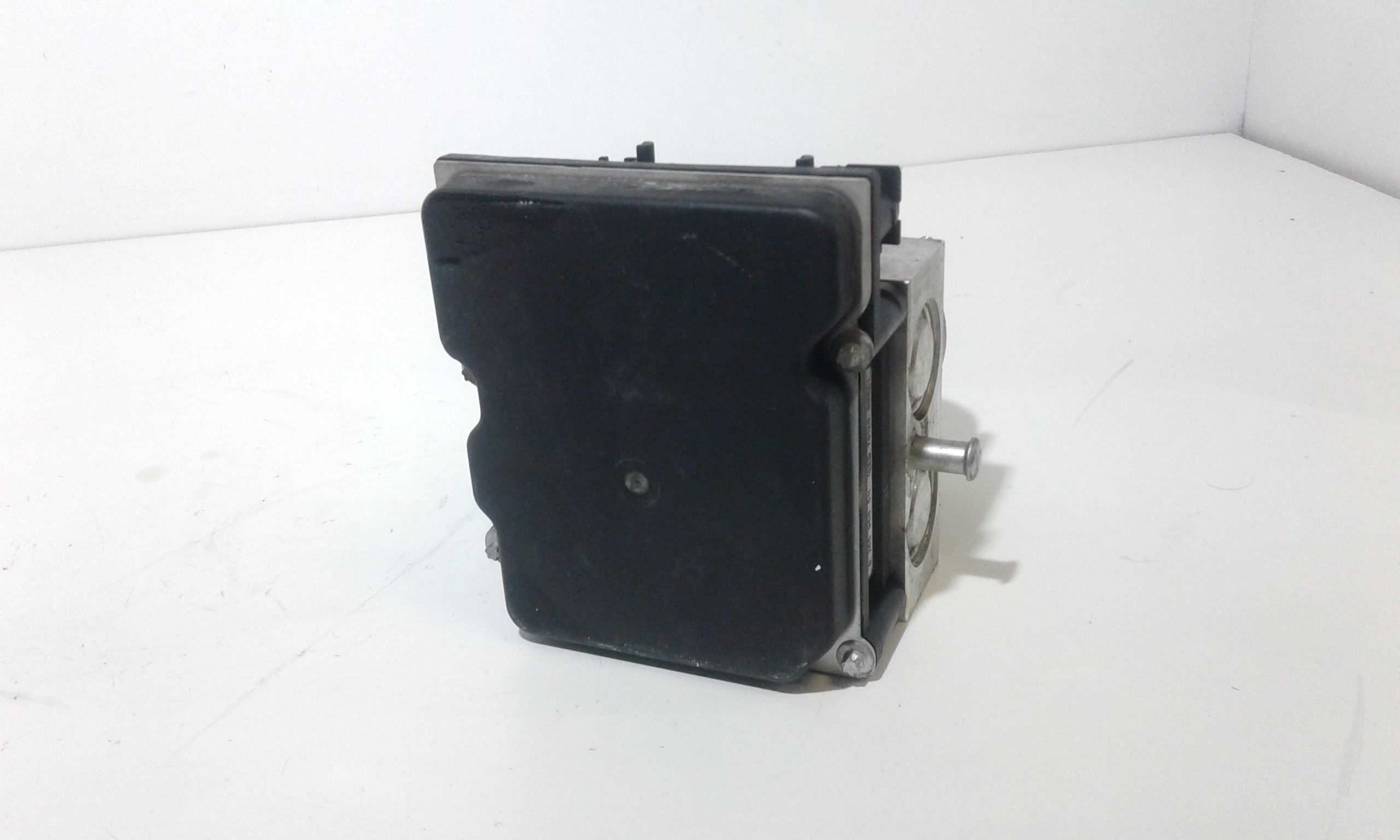 ABS LANCIA Musa 2 Serie