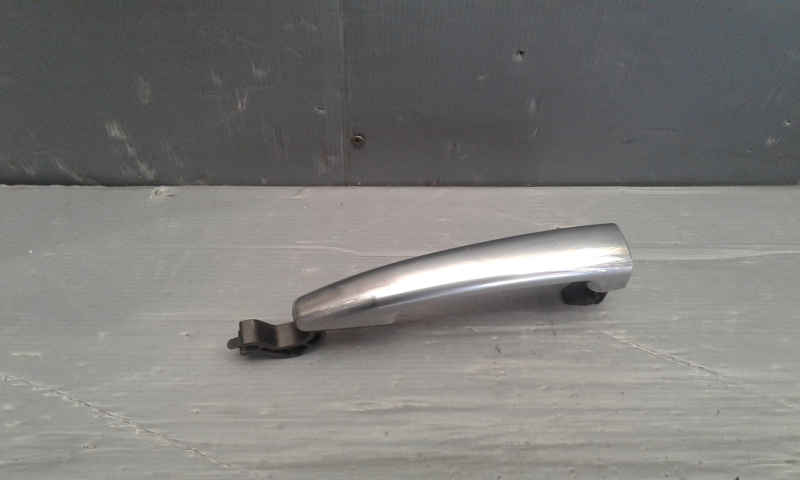 Maniglia esterna Posteriore Destra CITROEN C3 3 Serie