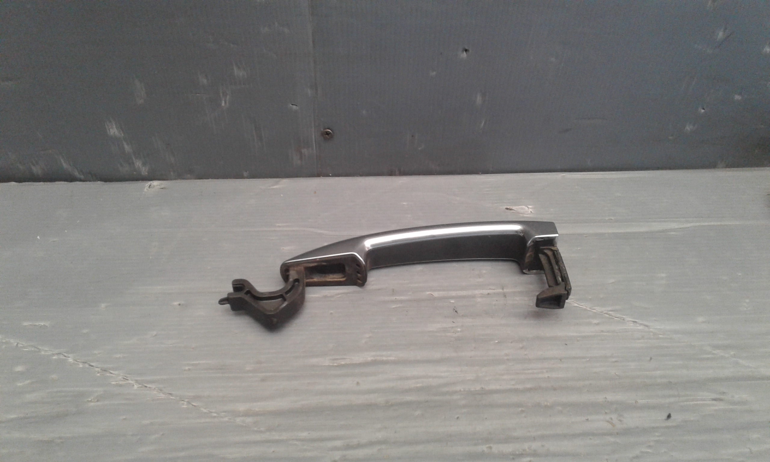 Maniglia esterna Posteriore Destra CITROEN C3 3 Serie