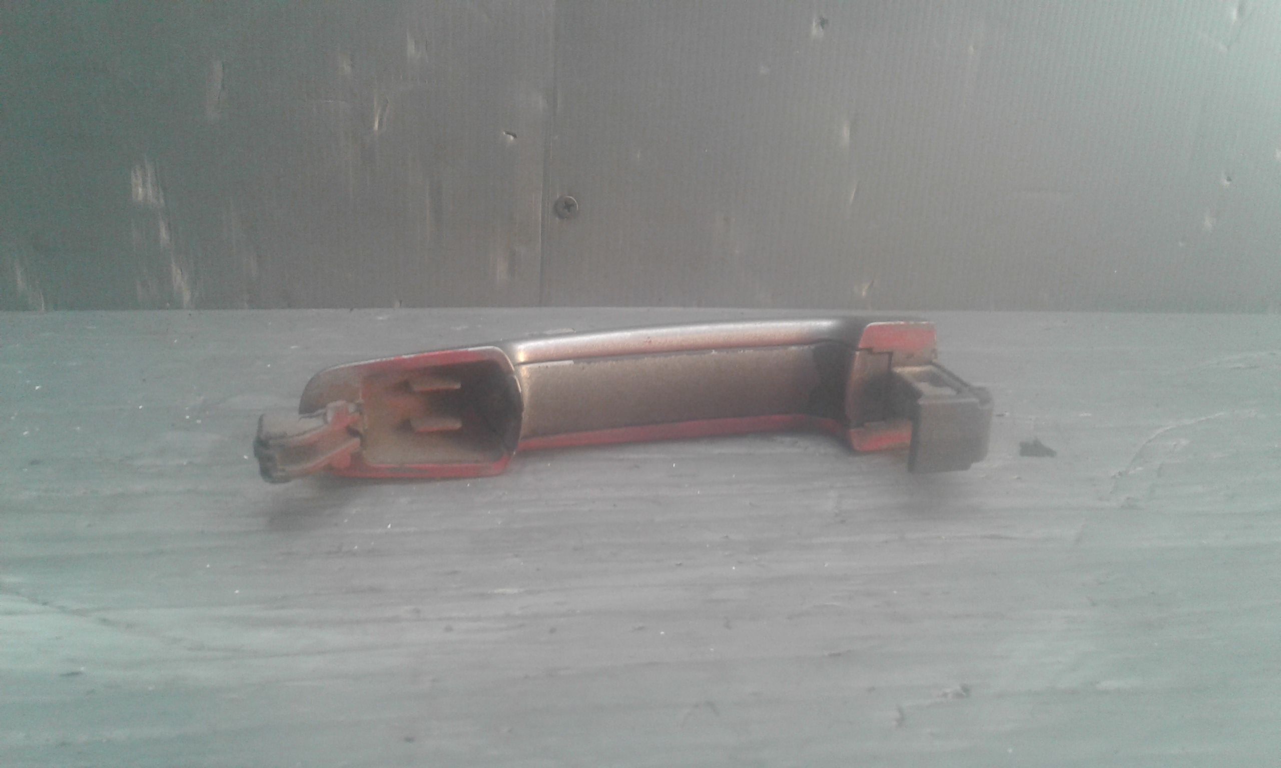 Maniglia esterna Posteriore Destra SUZUKI Swift 4 Serie