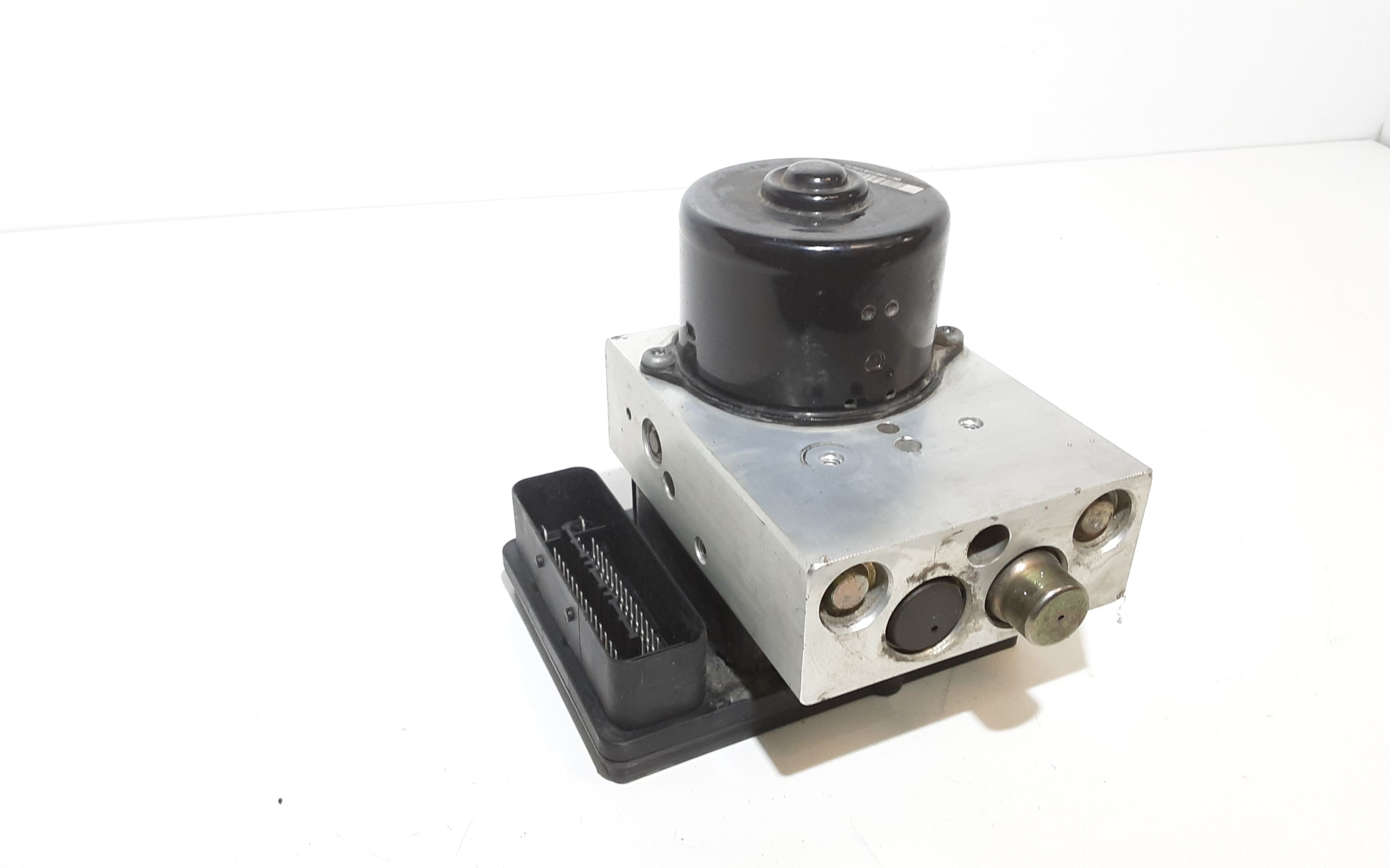 ABS SSANGYONG Rexton 1 Serie