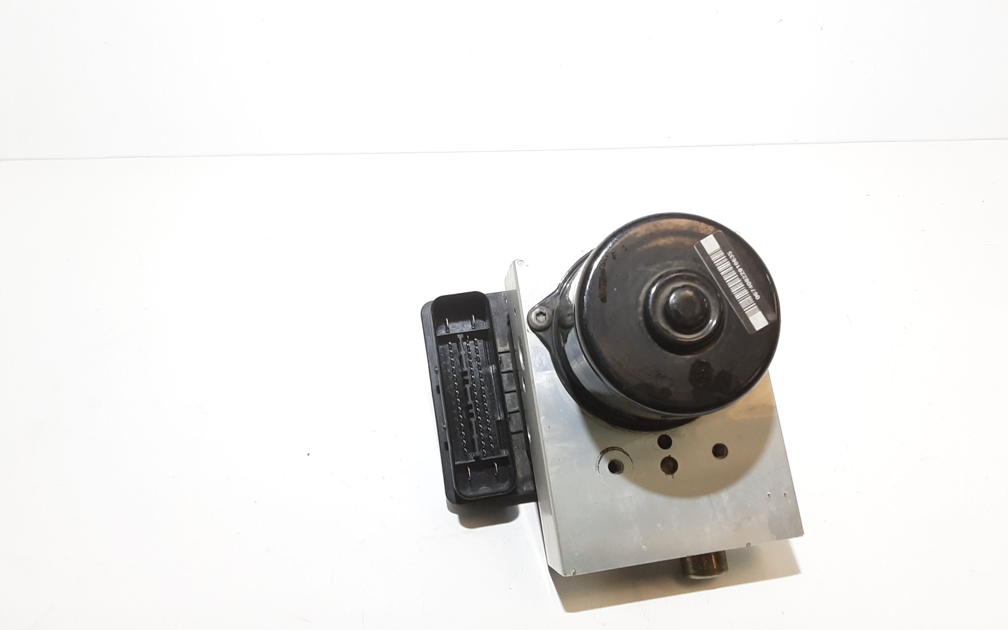 ABS SSANGYONG Rexton 1 Serie