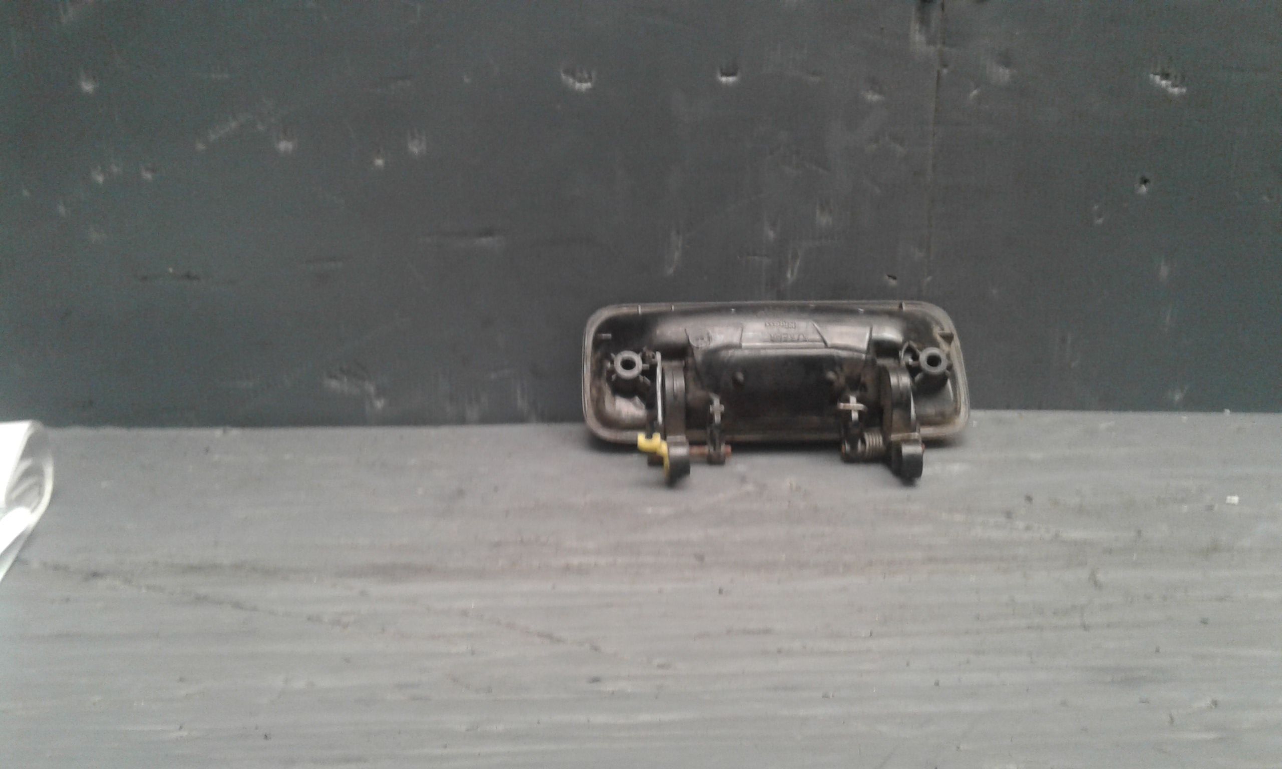 Maniglia esterna Posteriore Destra ROVER Serie 200 1 Serie