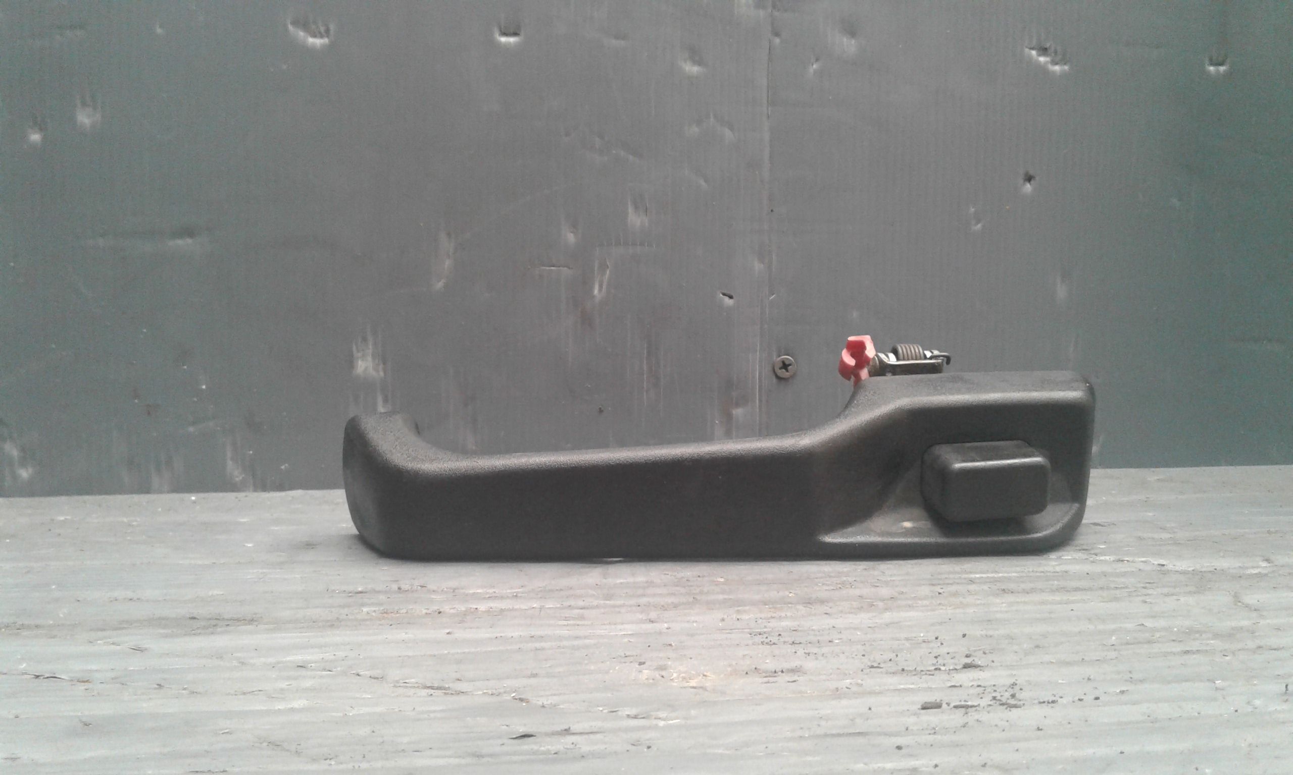 Maniglia esterna Posteriore Destra JEEP Cherokee 2 Serie