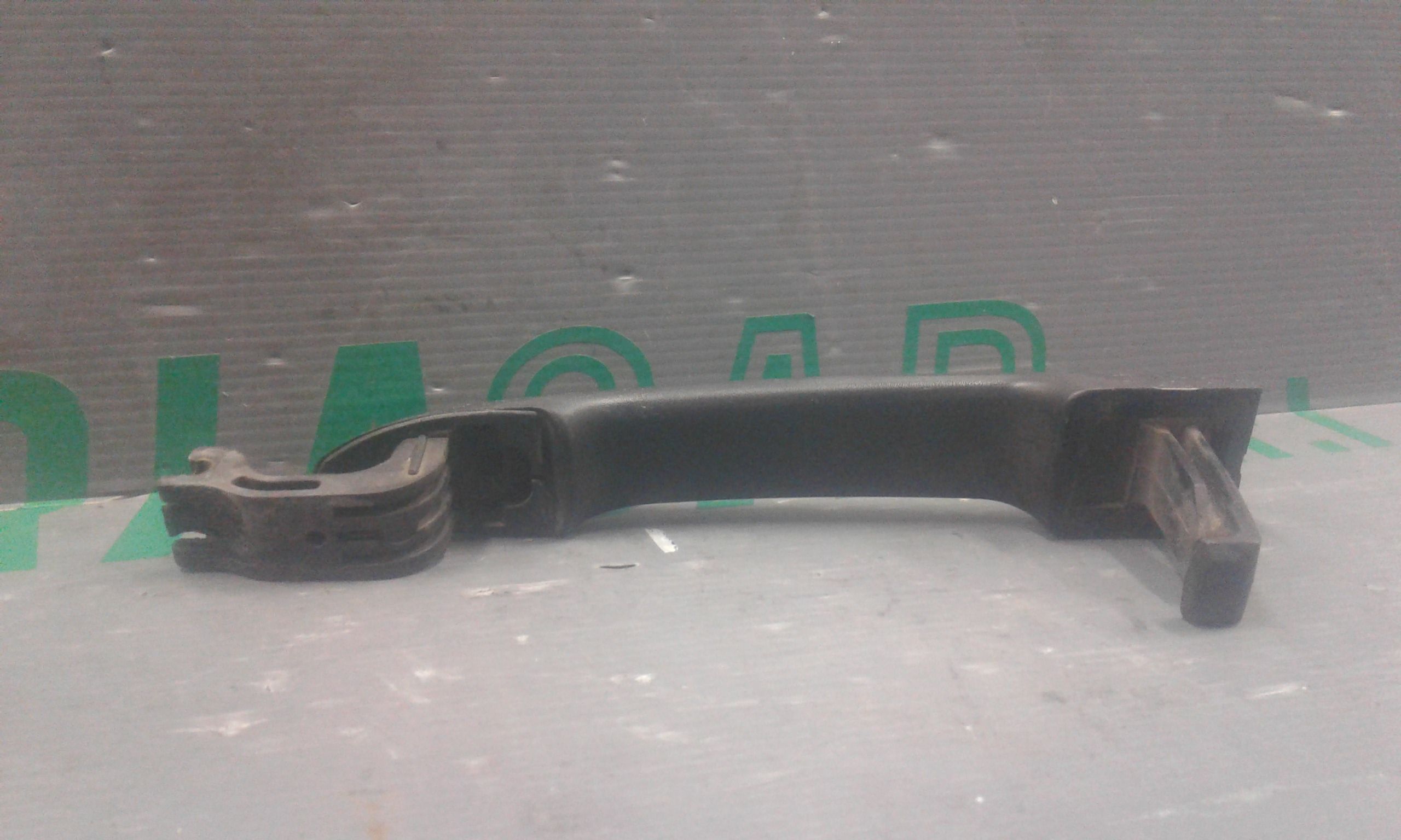 Maniglia esterna Posteriore Destra RENAULT Modus 1 Serie