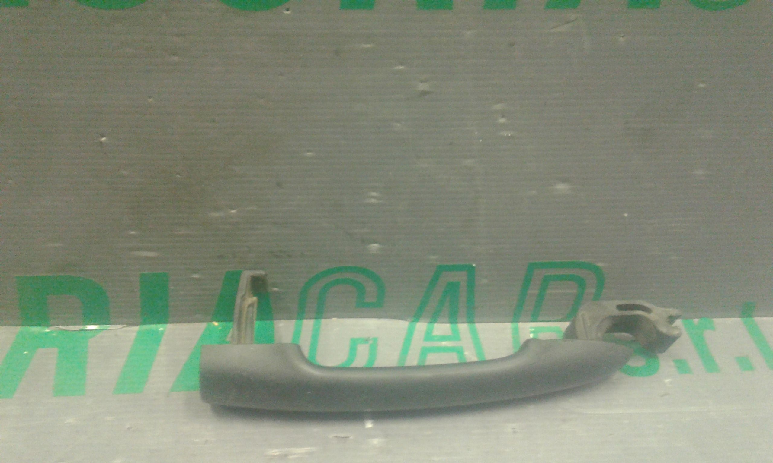 Maniglia esterna Posteriore Destra RENAULT Modus 1 Serie