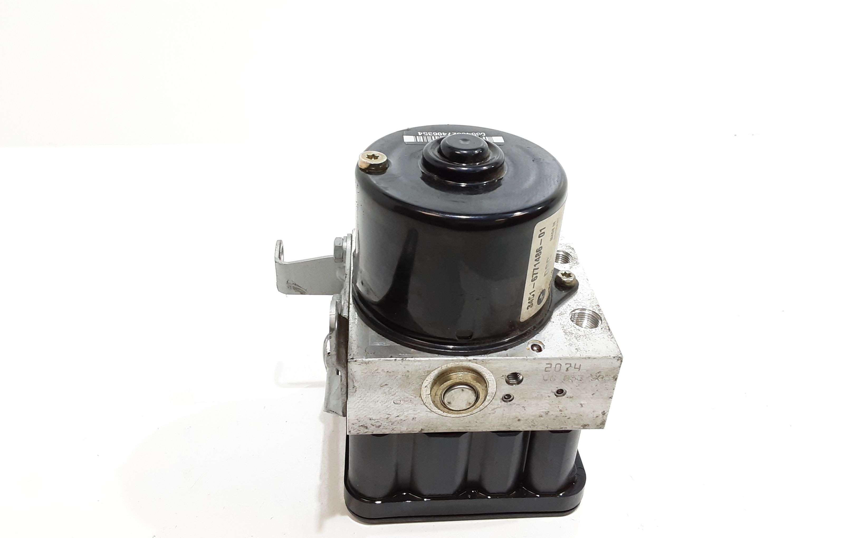 ABS BMW Serie 1 E87 1 Serie