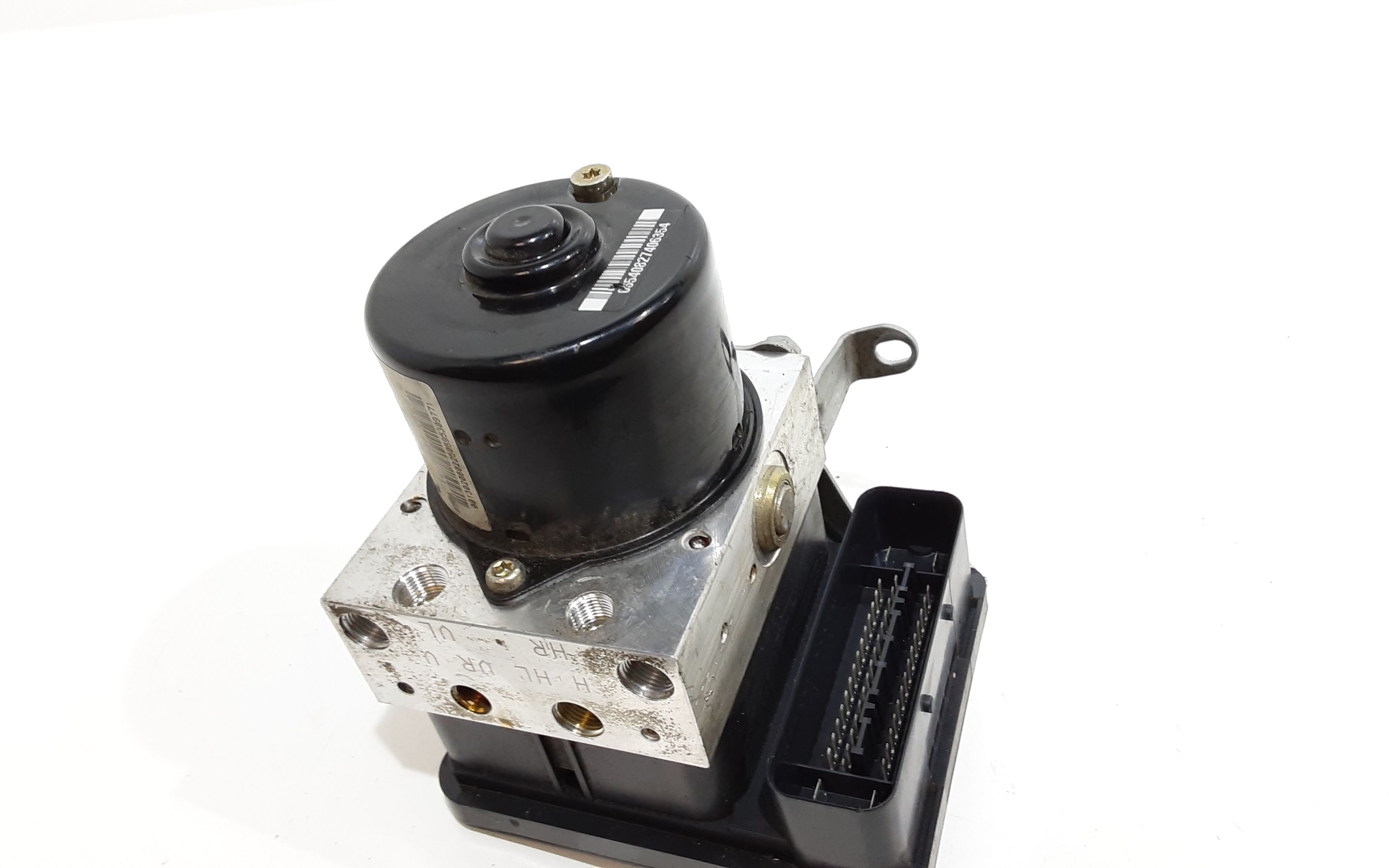 ABS BMW Serie 1 E87 1 Serie