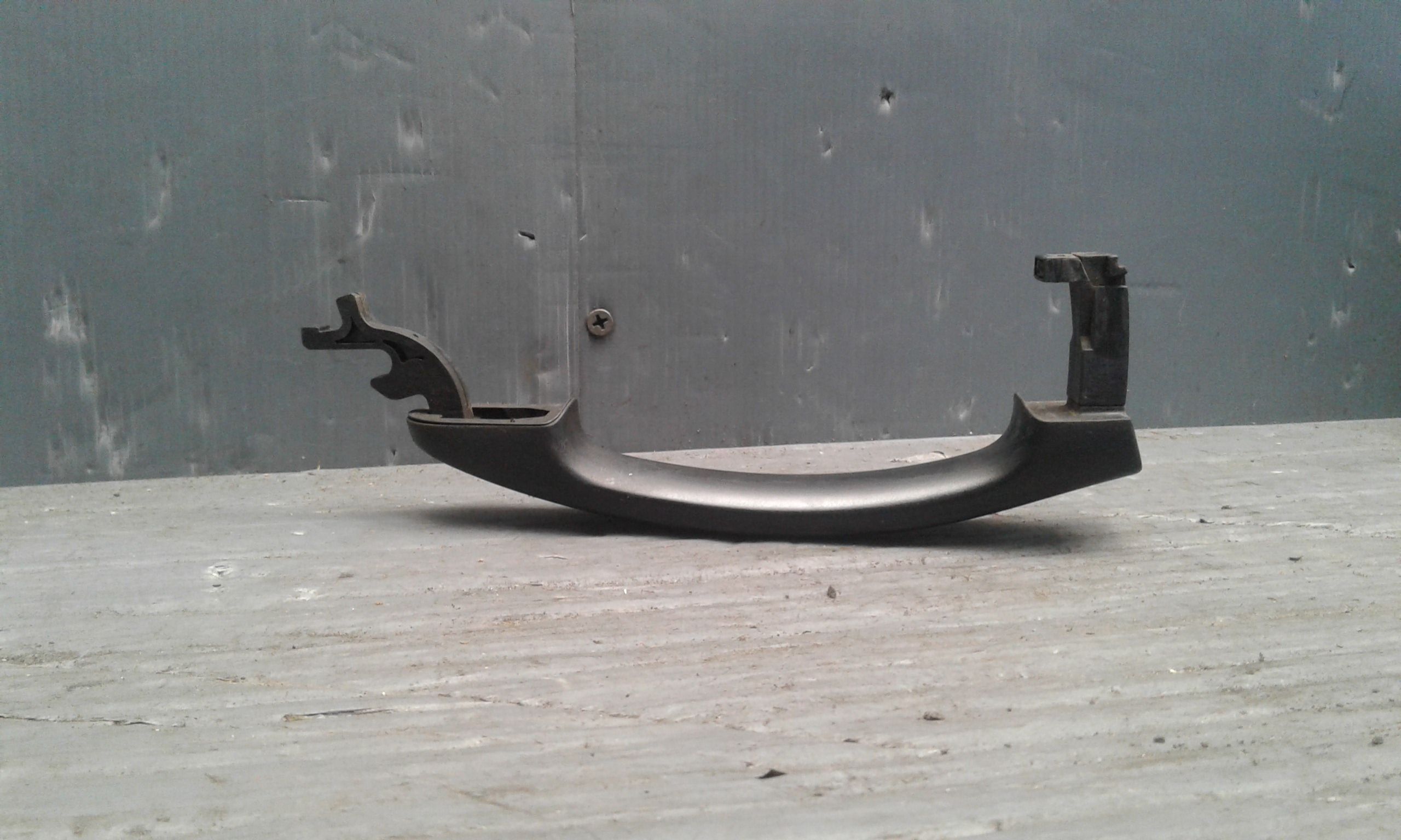 Maniglia esterna Posteriore Destra FORD Fusion 1 Serie