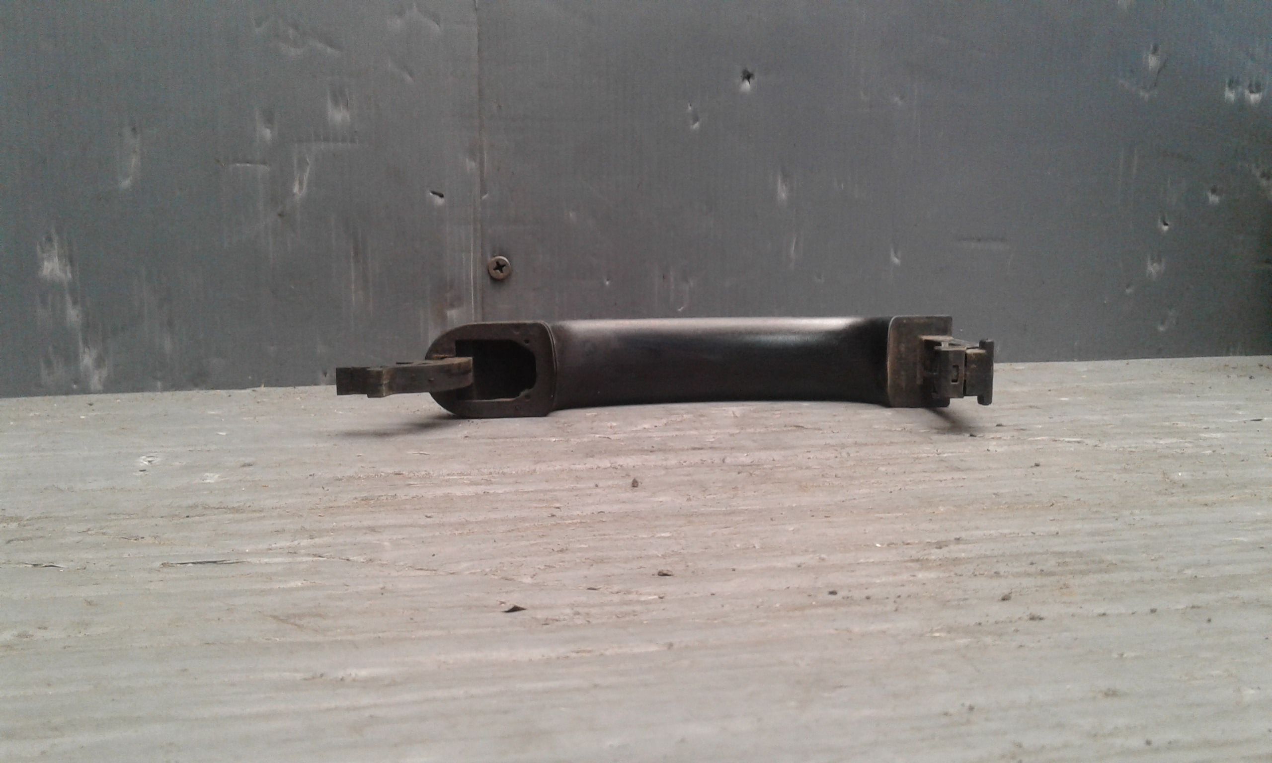 Maniglia esterna Posteriore Destra FORD Fusion 1 Serie