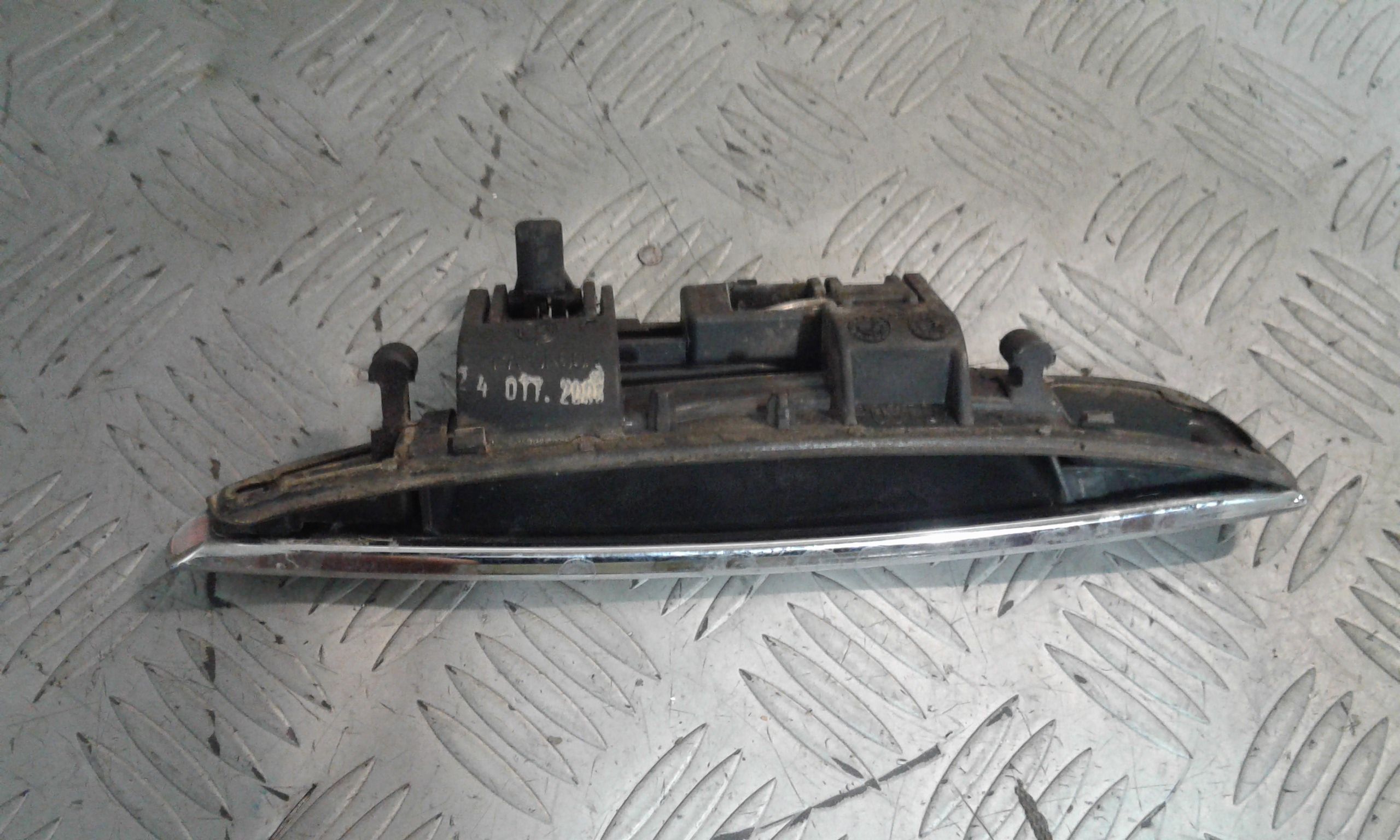 Maniglia esterna Posteriore Destra FIAT Croma 2 Serie