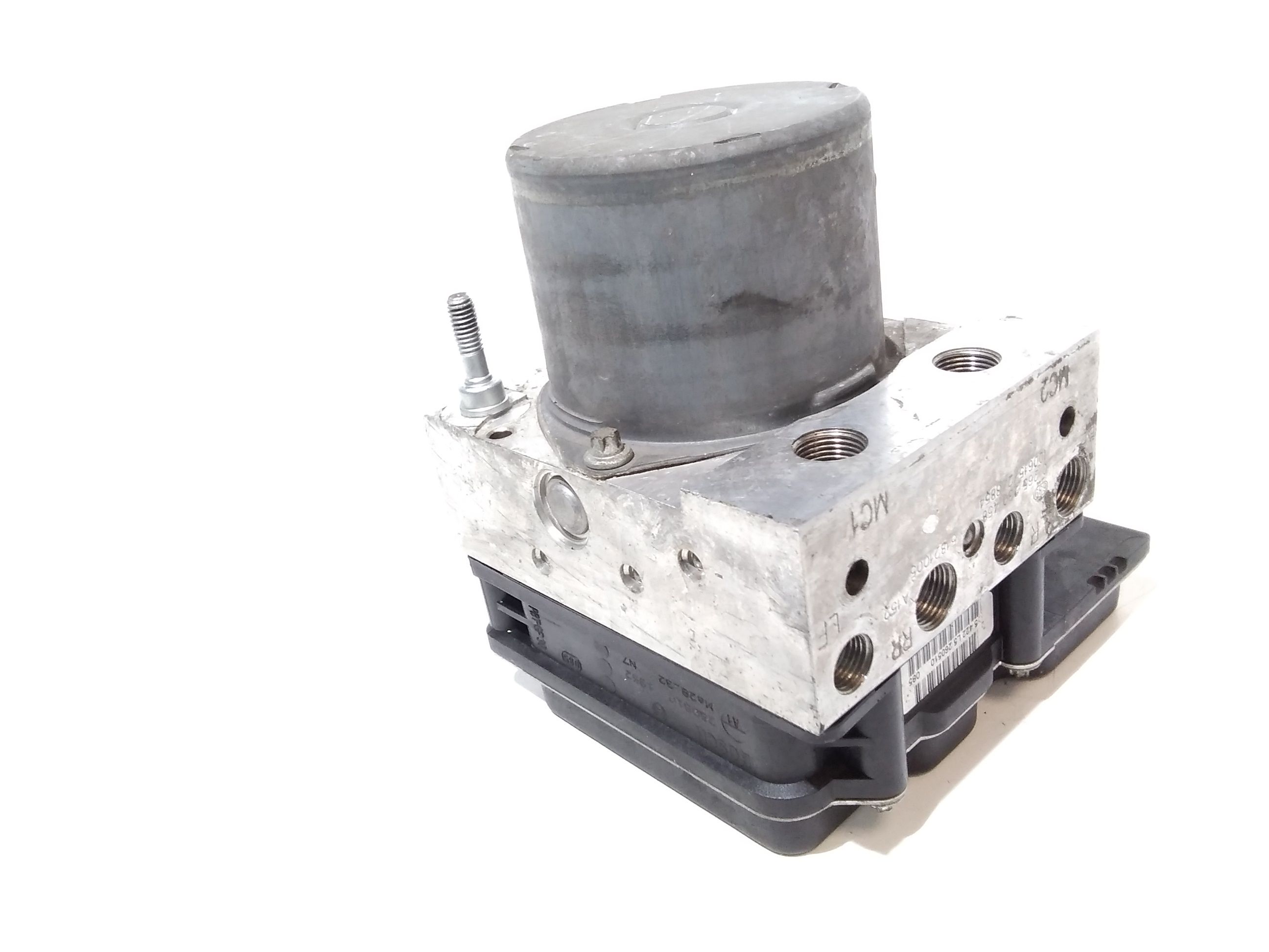 ABS FIAT Bravo 2 Serie