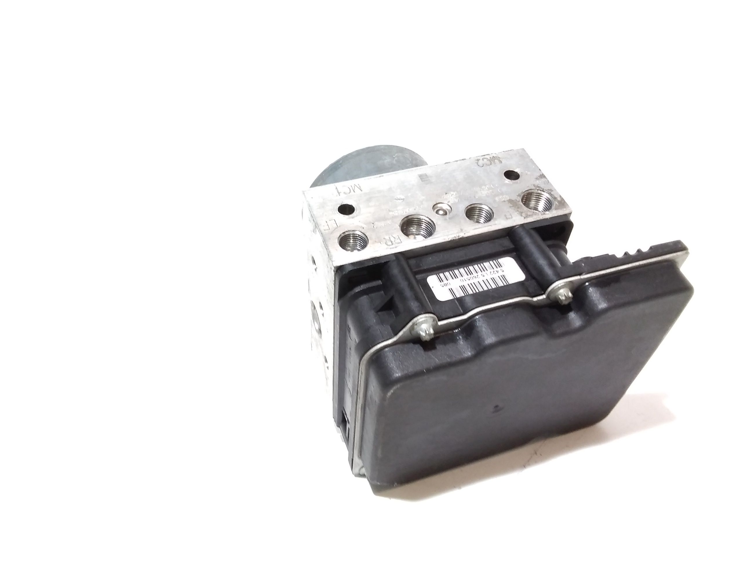 ABS FIAT Bravo 2 Serie