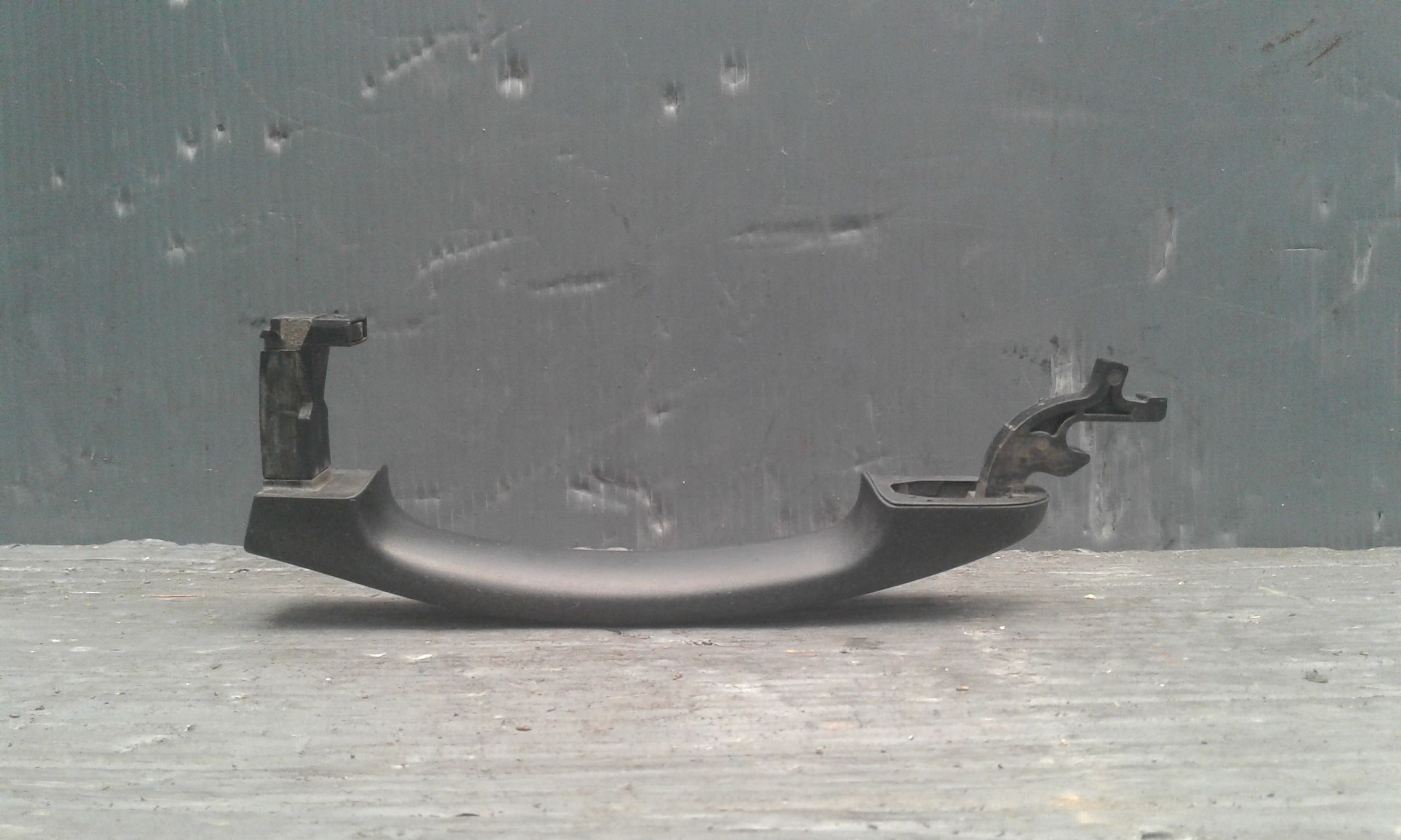 Maniglia esterna Posteriore Destra FORD Fusion 1 Serie